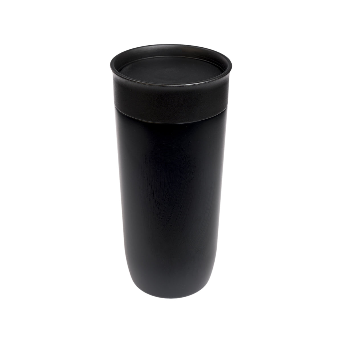 Black 2
