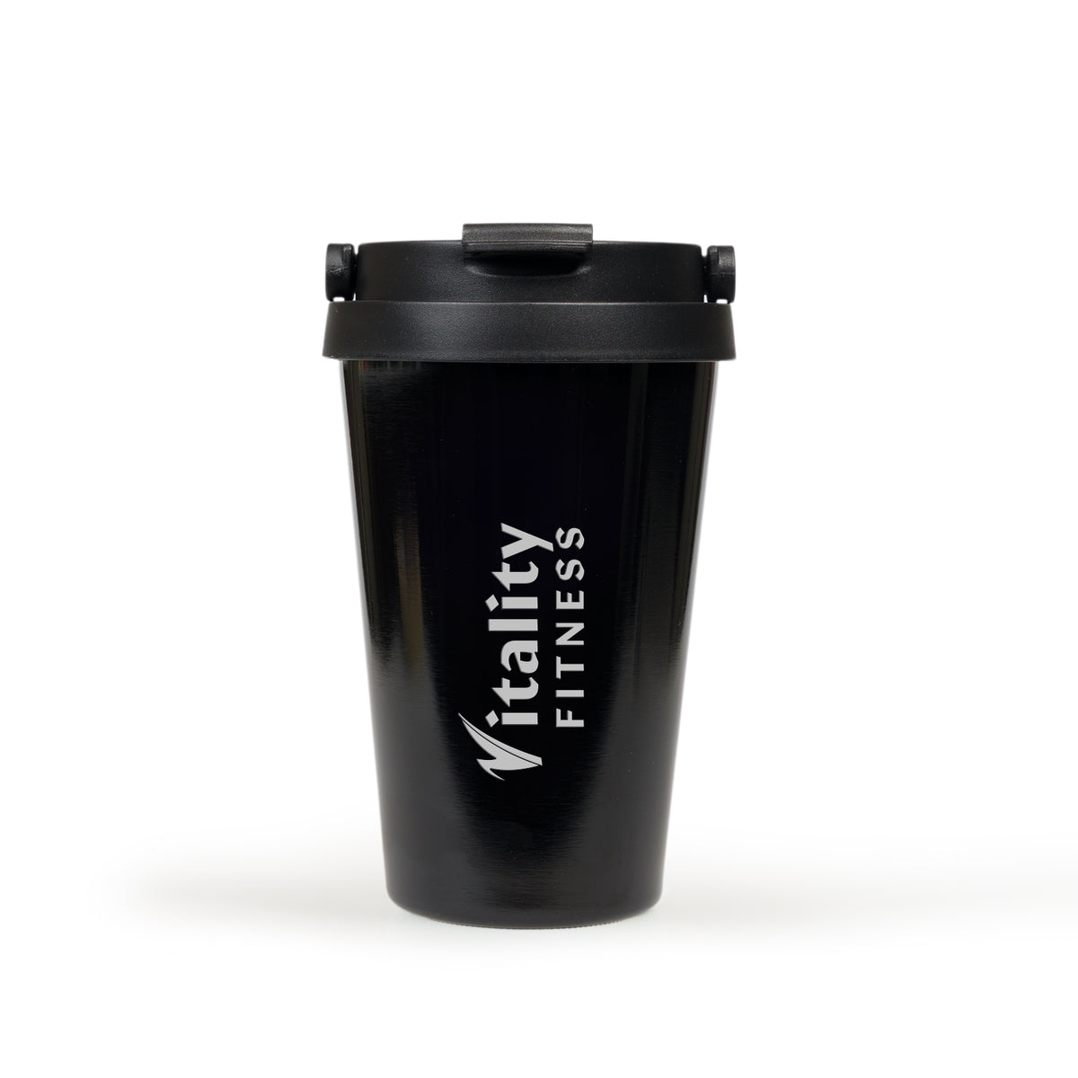 Laser Engrave