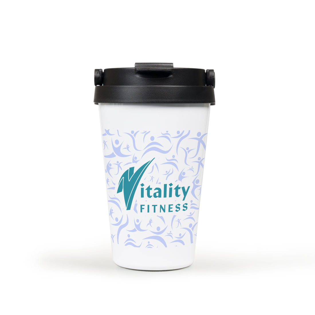 Rotary Digital Print