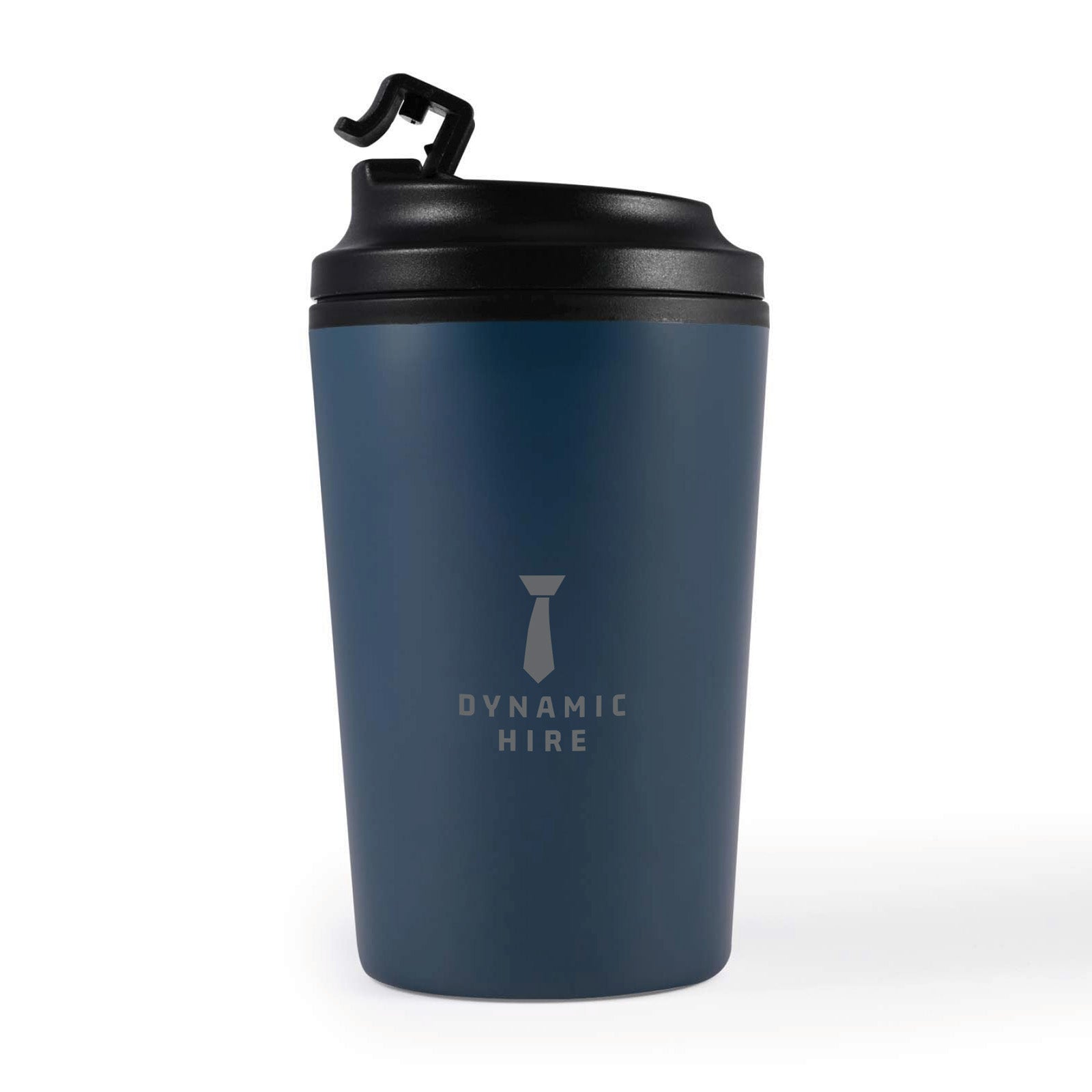 Laser Engrave