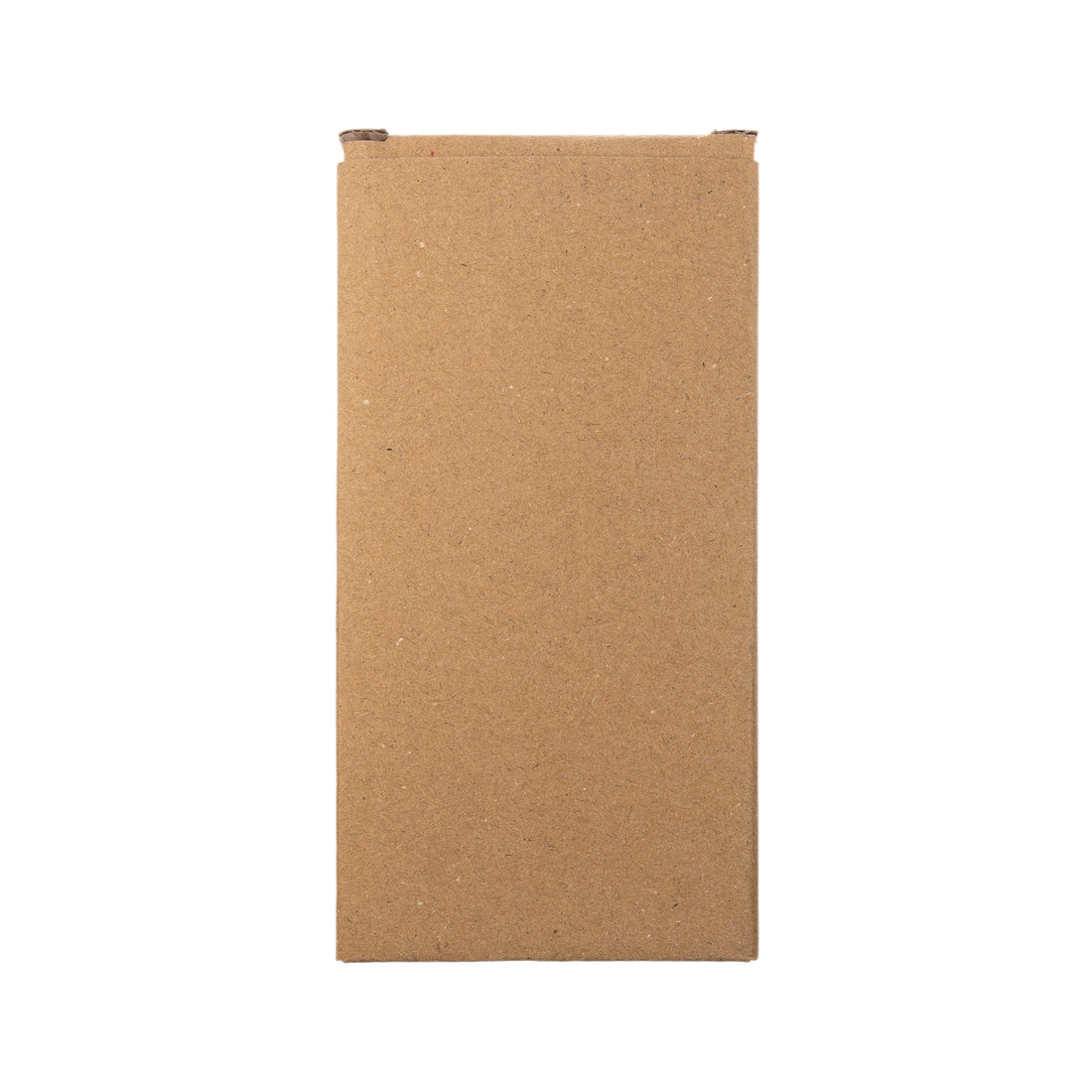Natural Gift Box