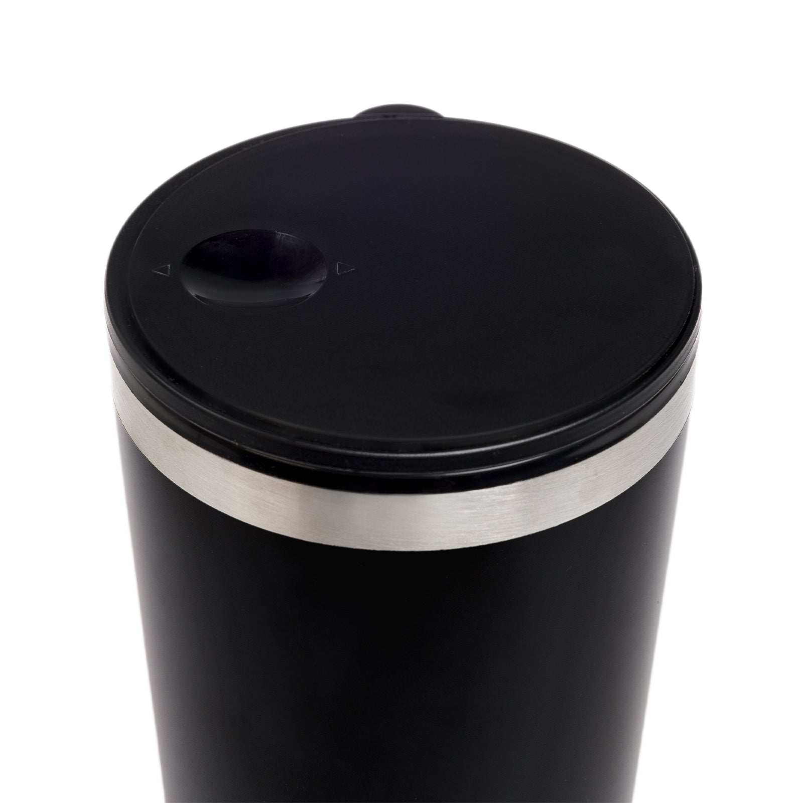 Black Lid