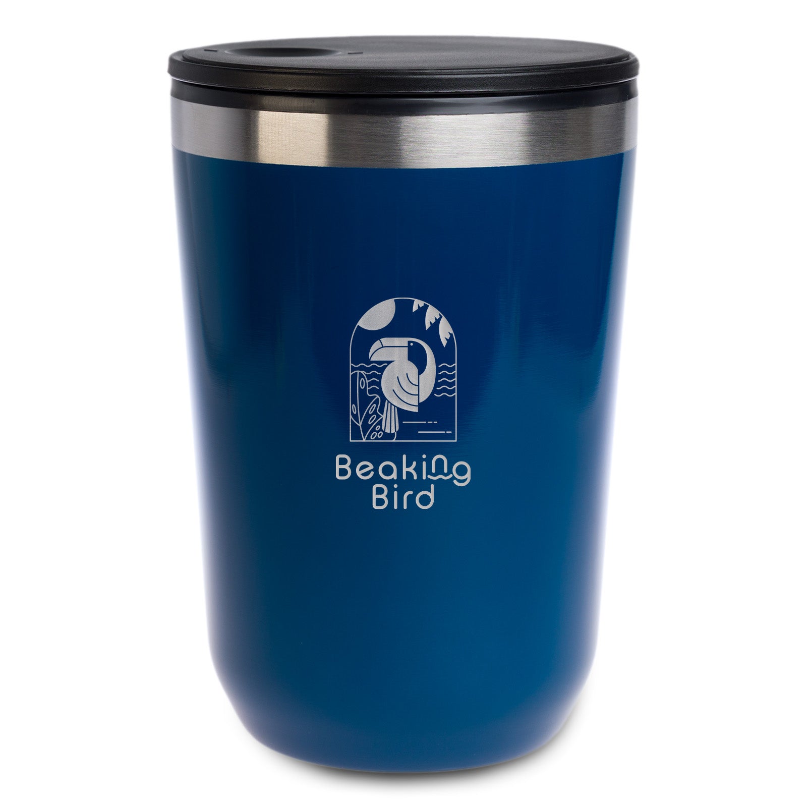 Laser Engrave