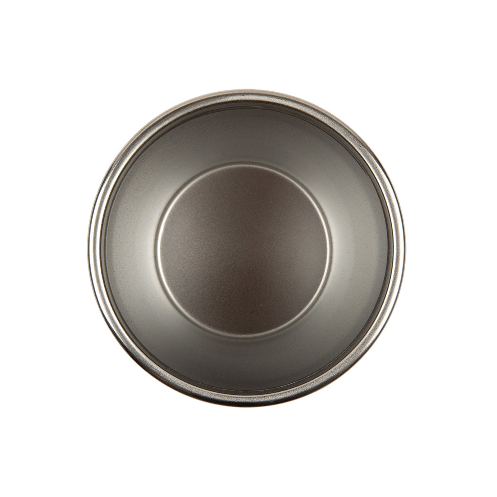 Inner Cup 2