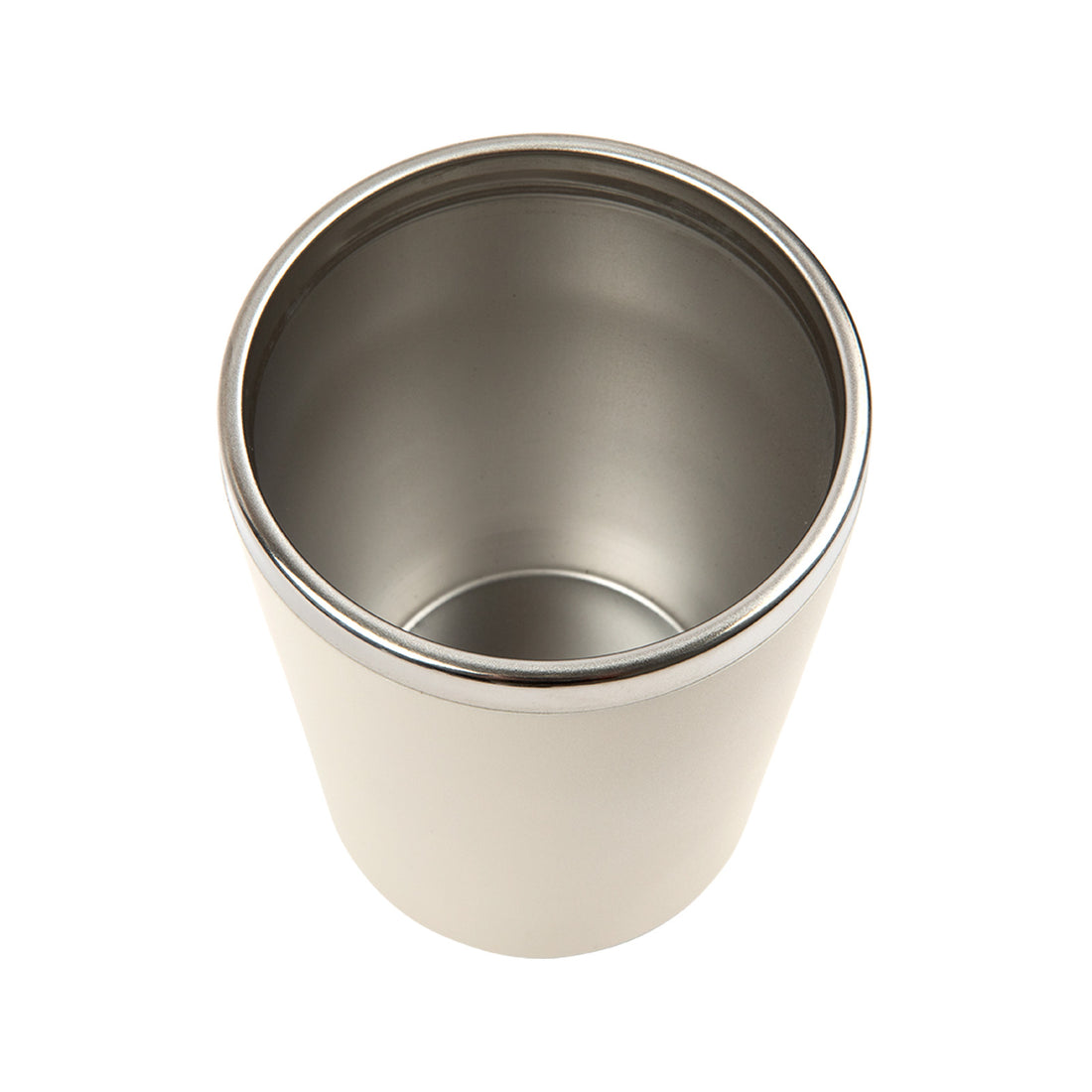 Inner Cup