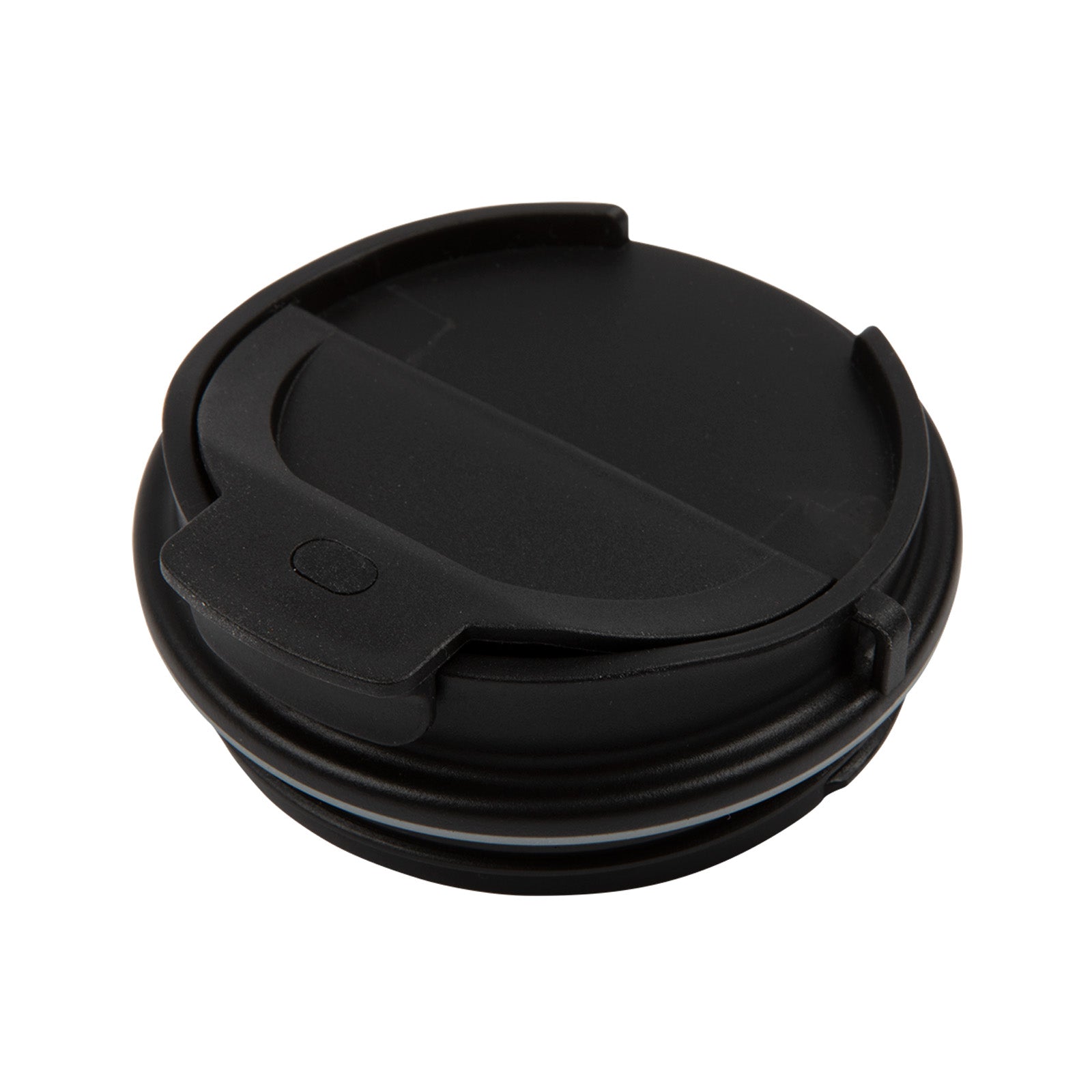 Lid