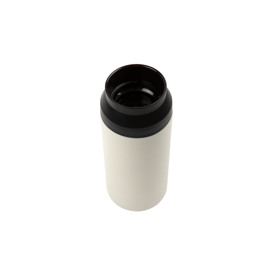 360 Degree Lid 1