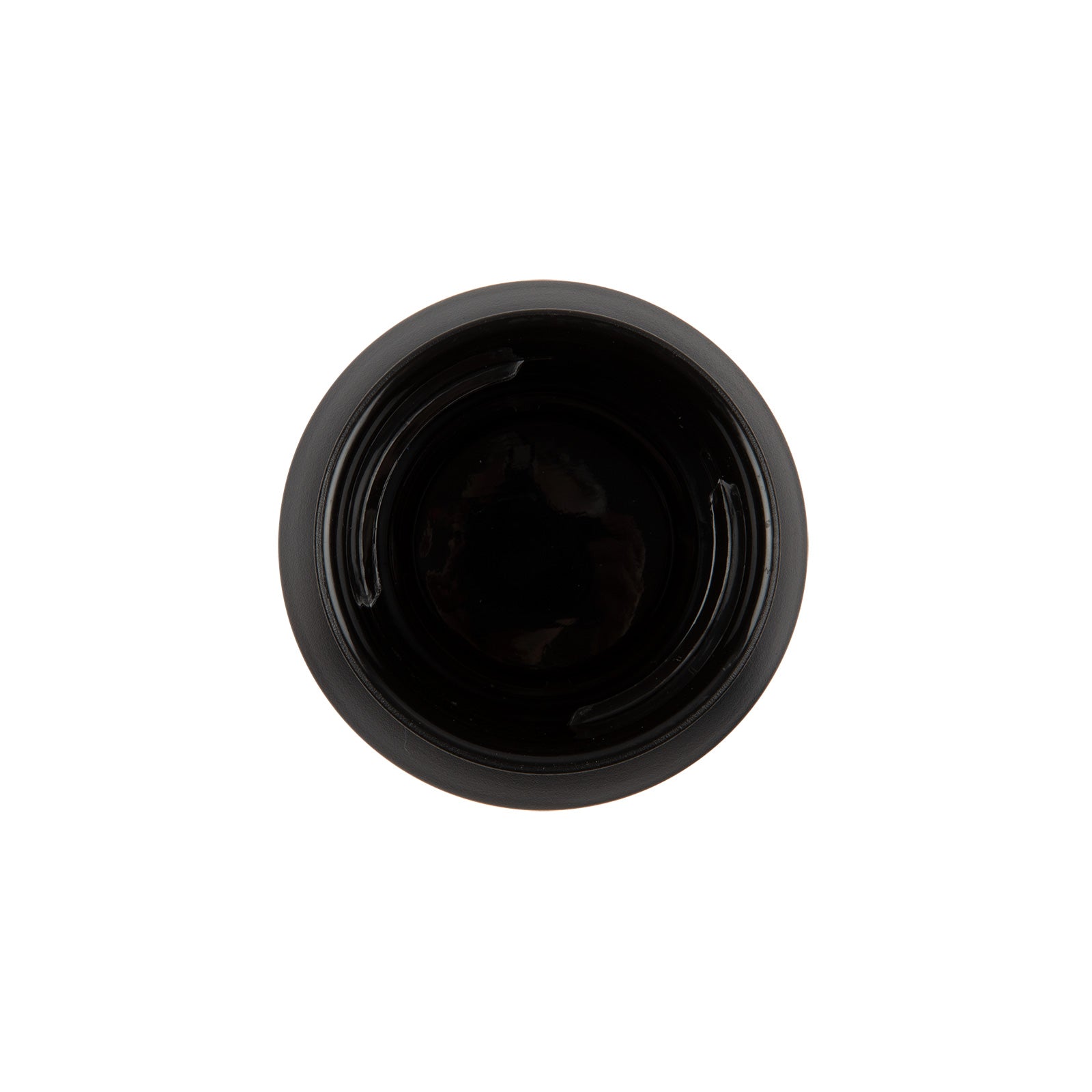 360 Degree Lid 2