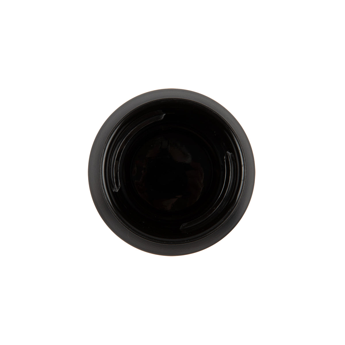 360 Degree Lid 2