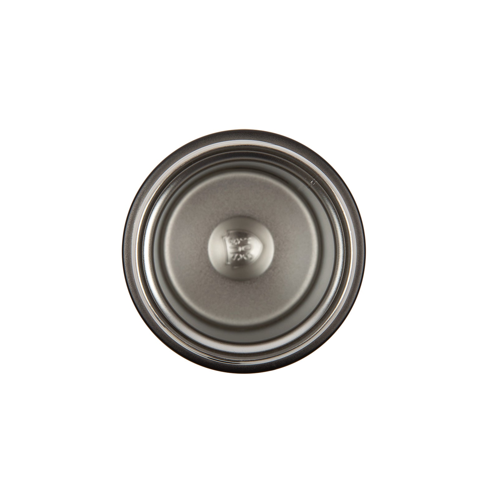 Inner Cup