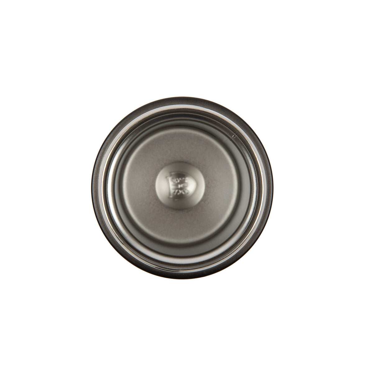 Inner Cup