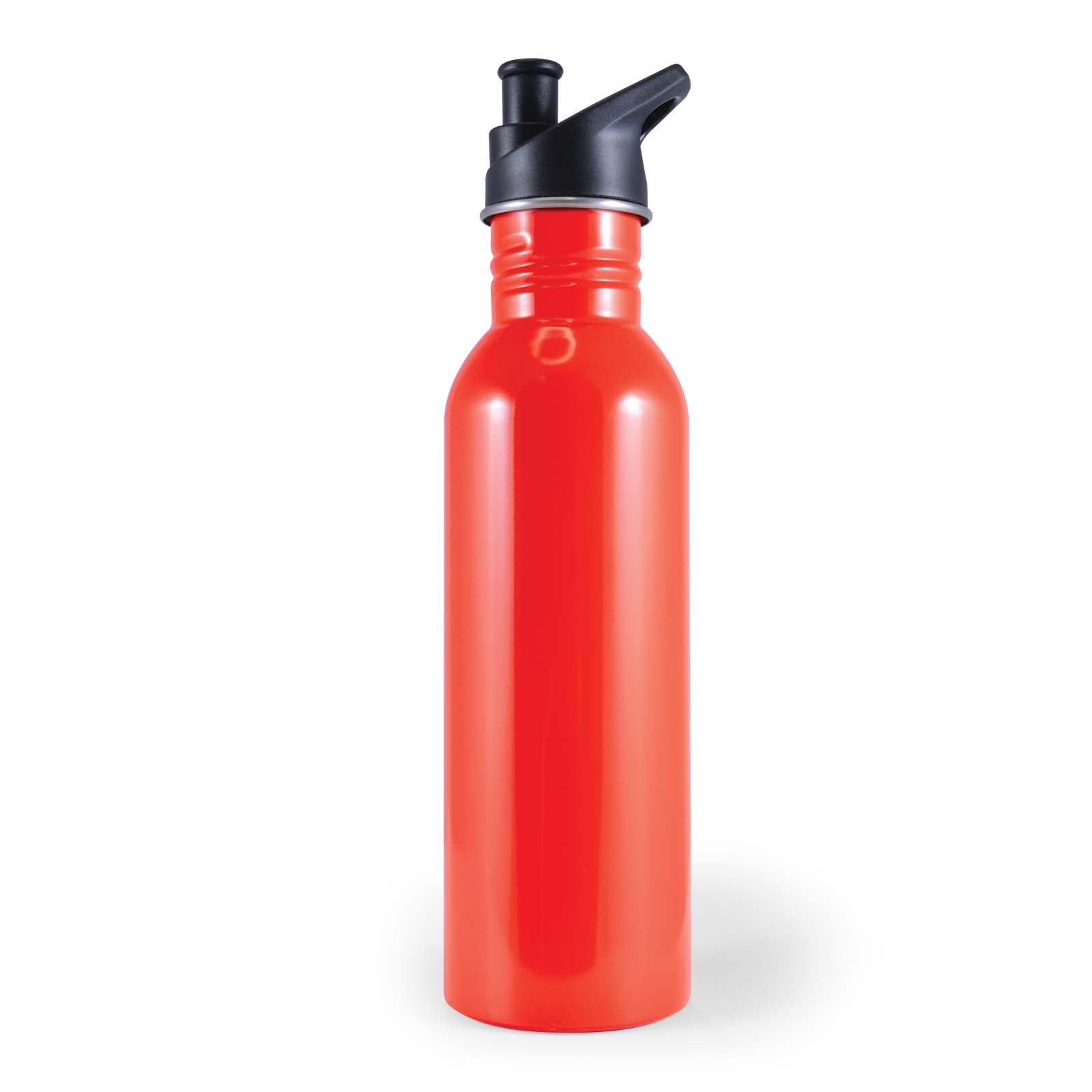 Hike Drink Bottle