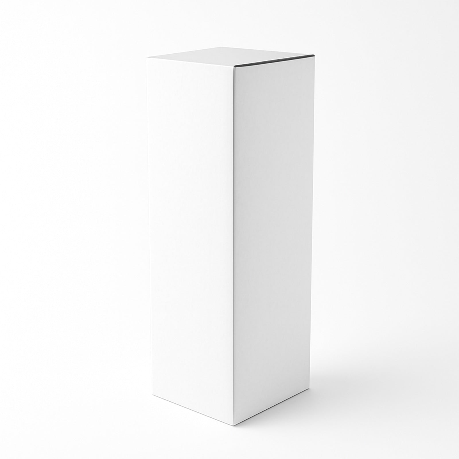 White Box
