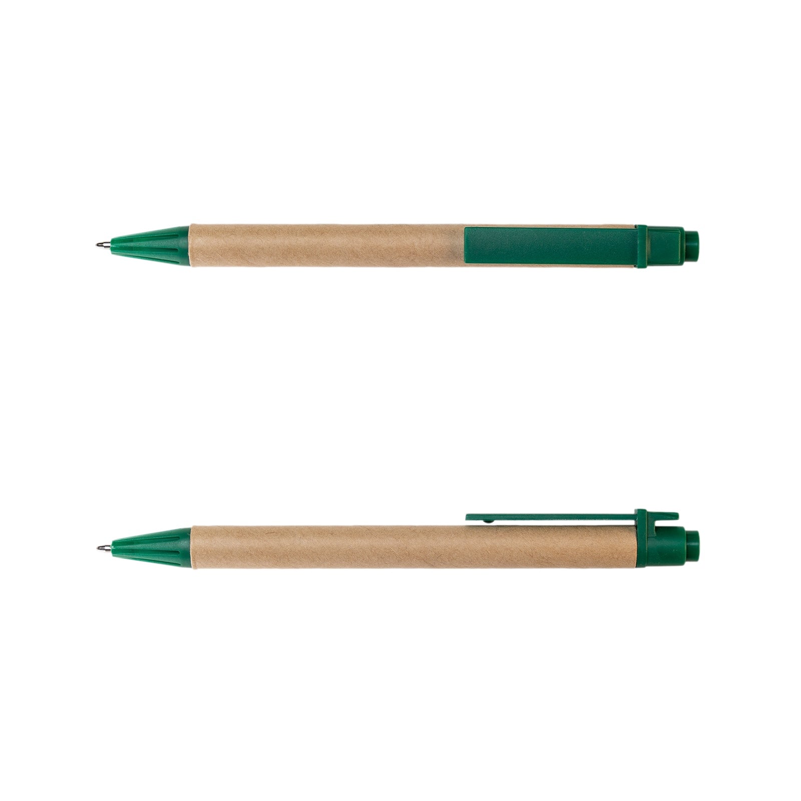 Matador Cardboard Pen