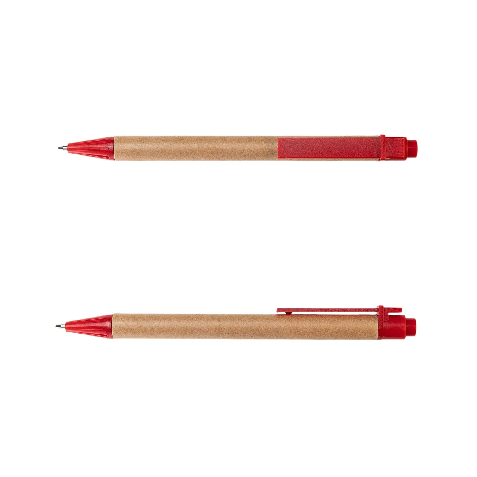 Matador Cardboard Pen