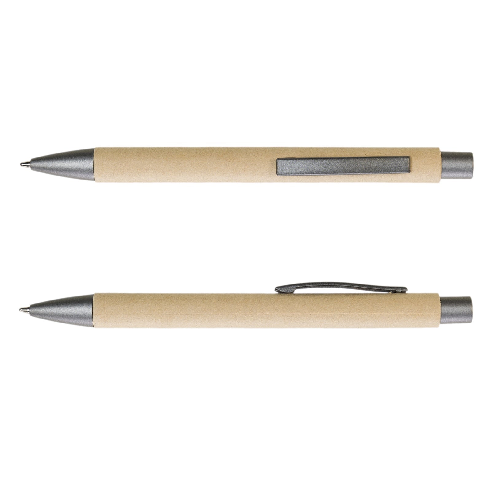 Aspen Paper Pen