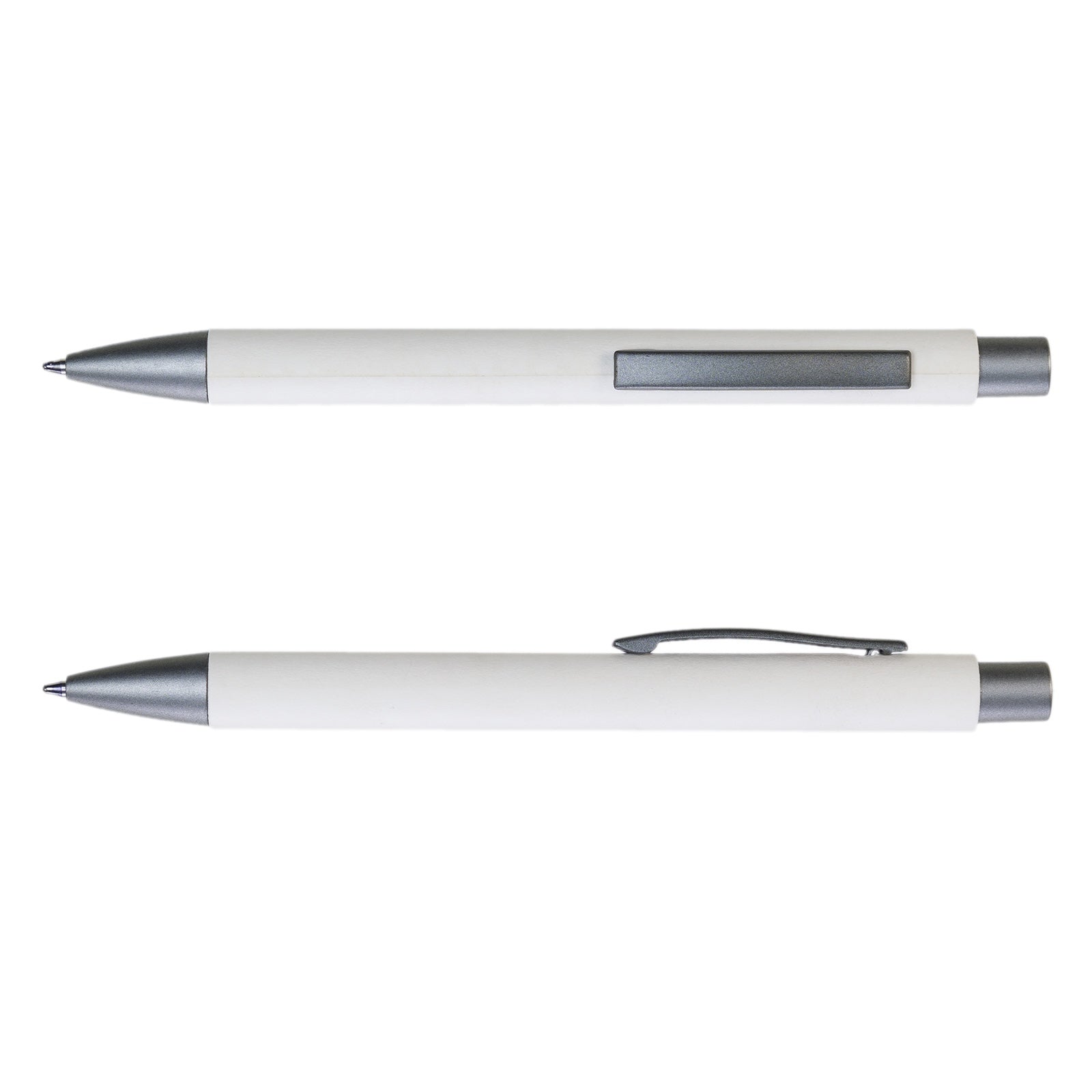 Aspen Paper Pen