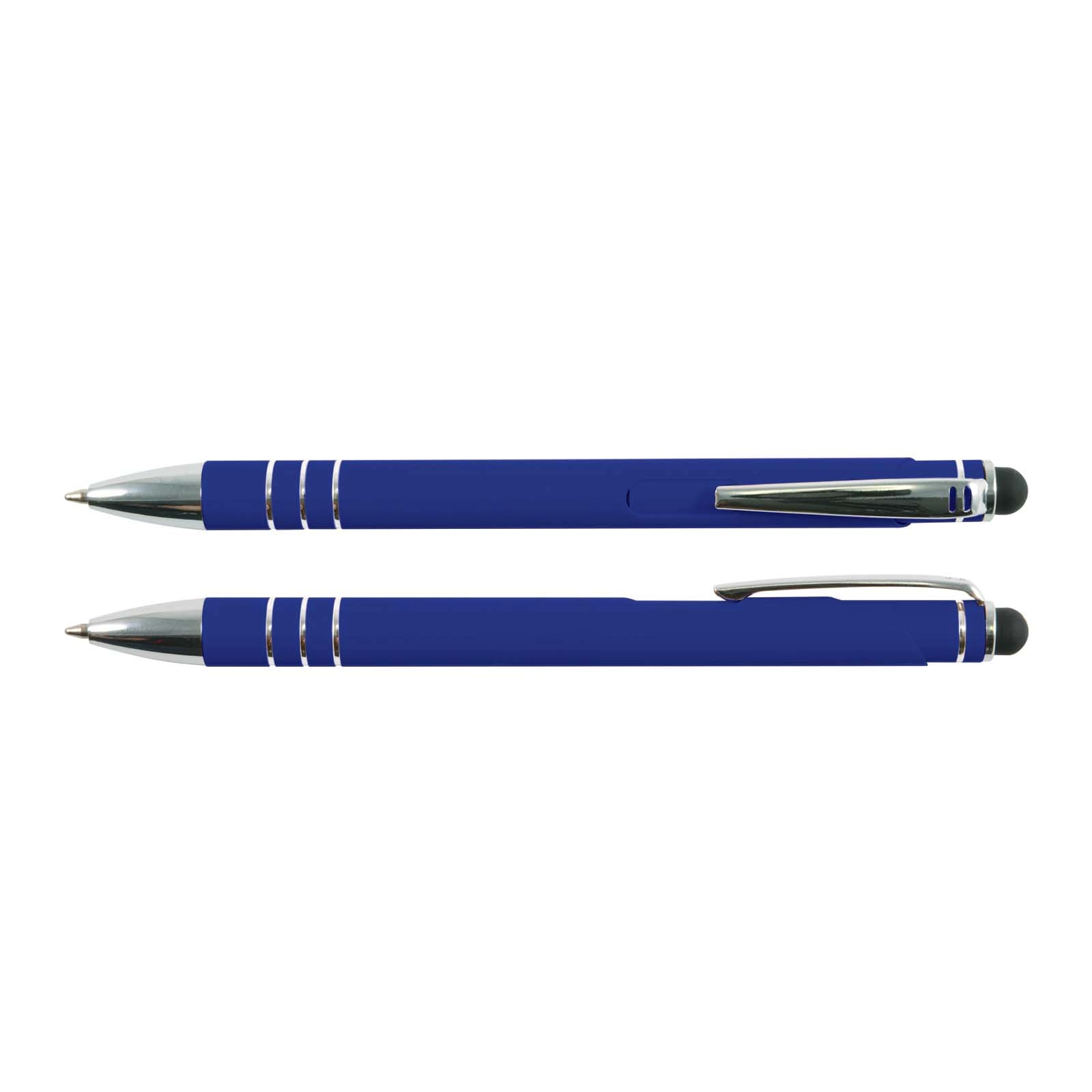Austin Stylus Pen