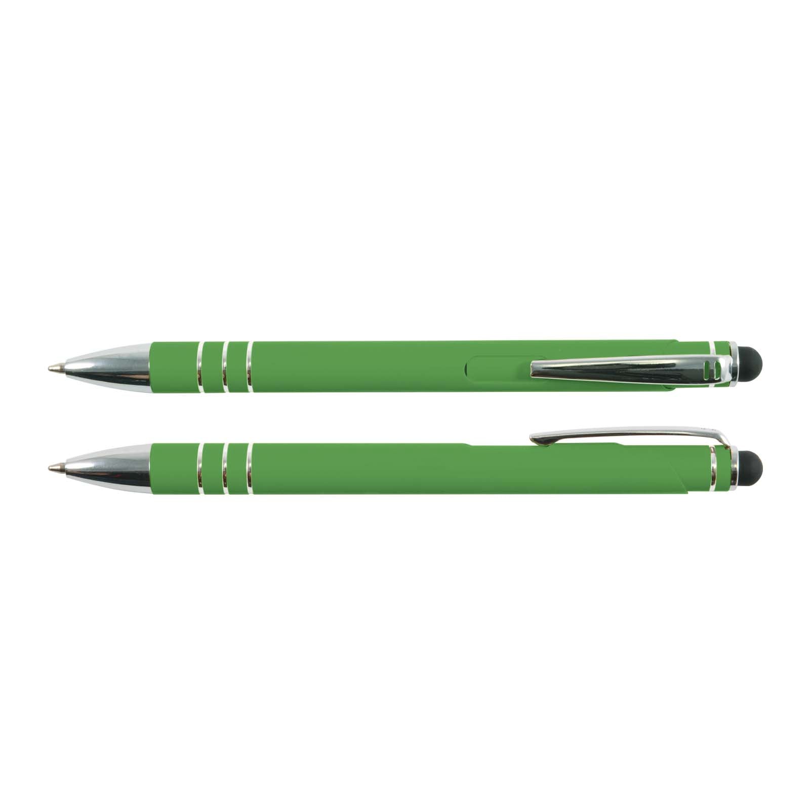 Austin Stylus Pen