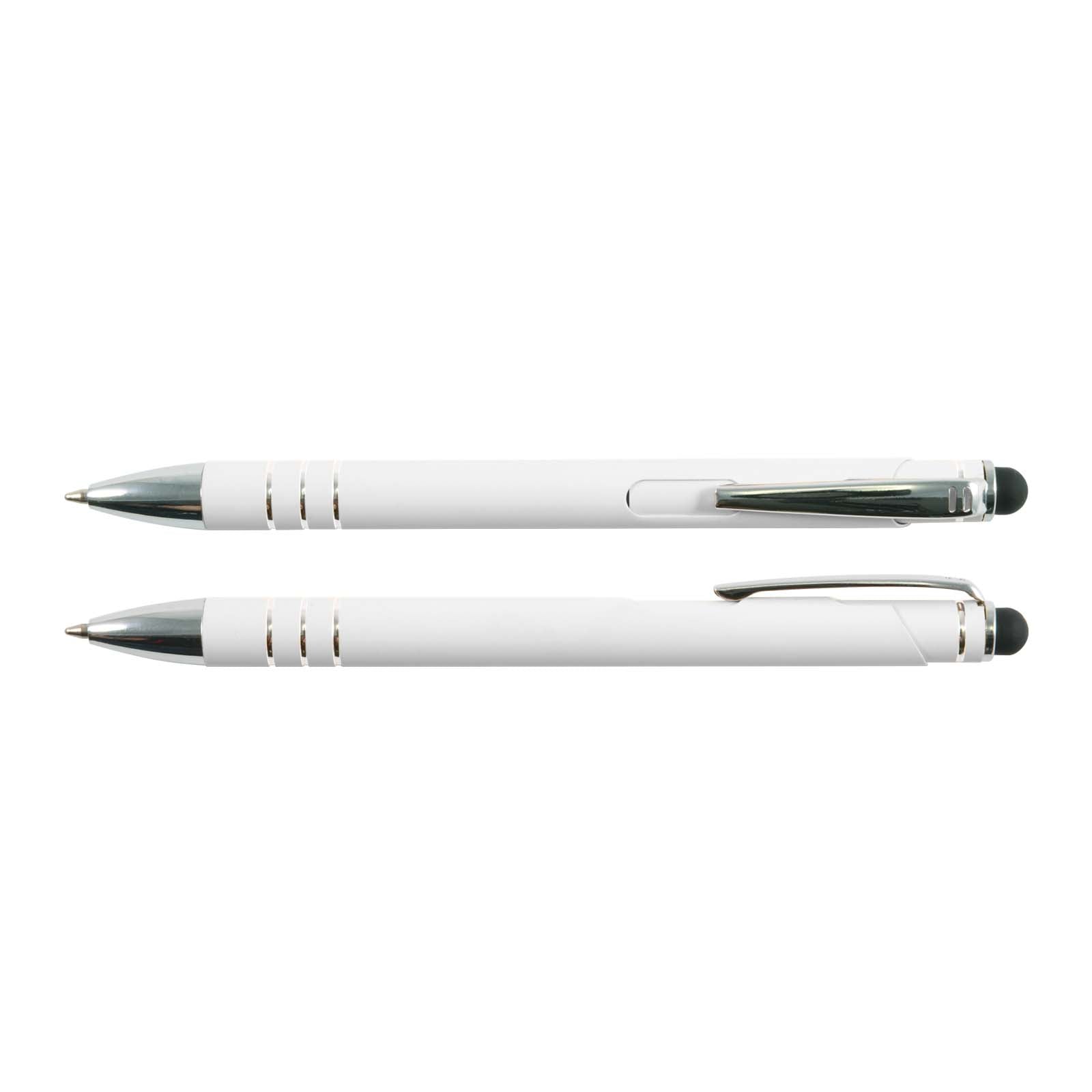 Austin Stylus Pen
