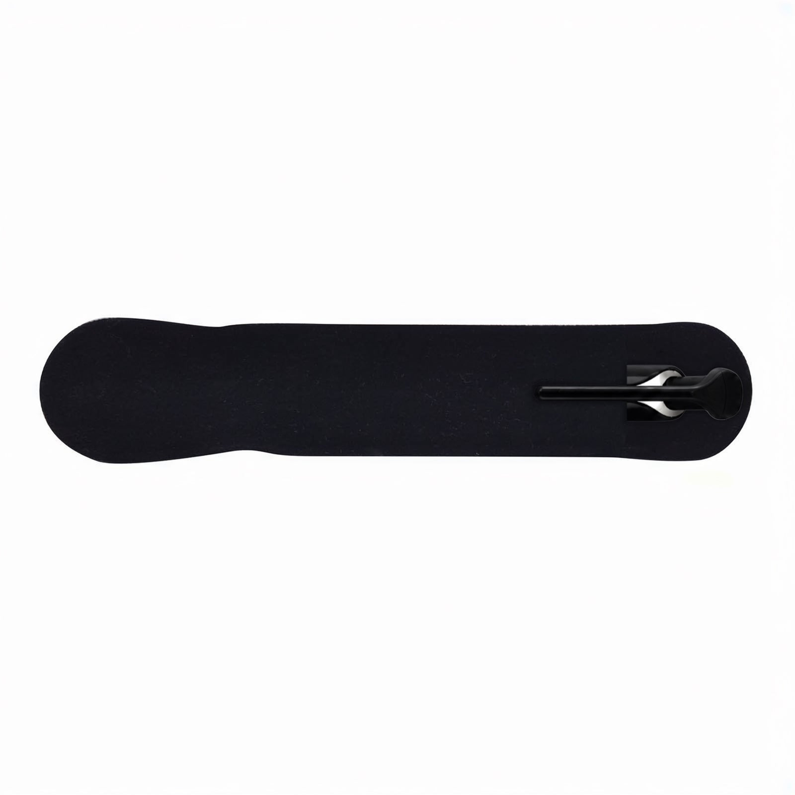 Black Pouch