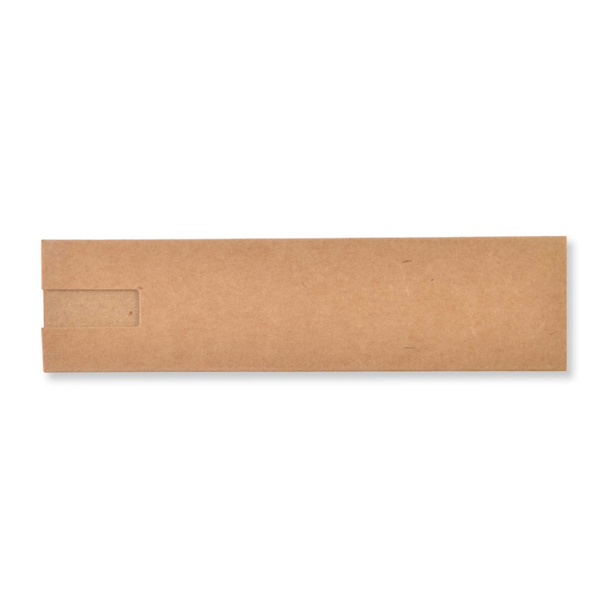 Natural Sleeve