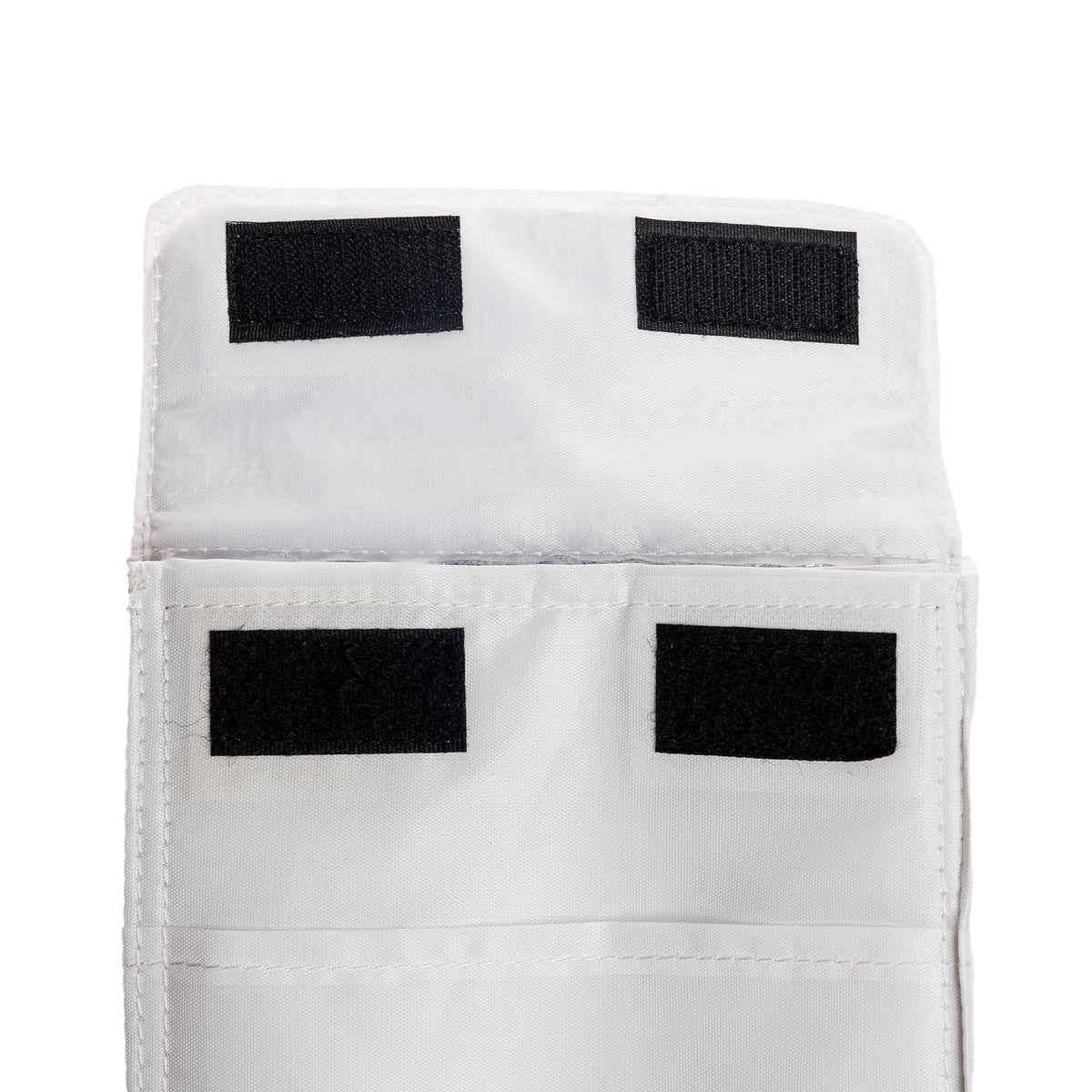 Velcro Closure