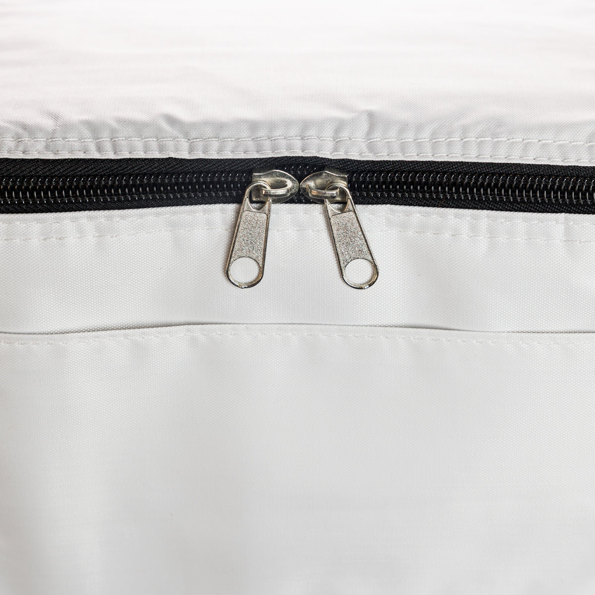 Zipper