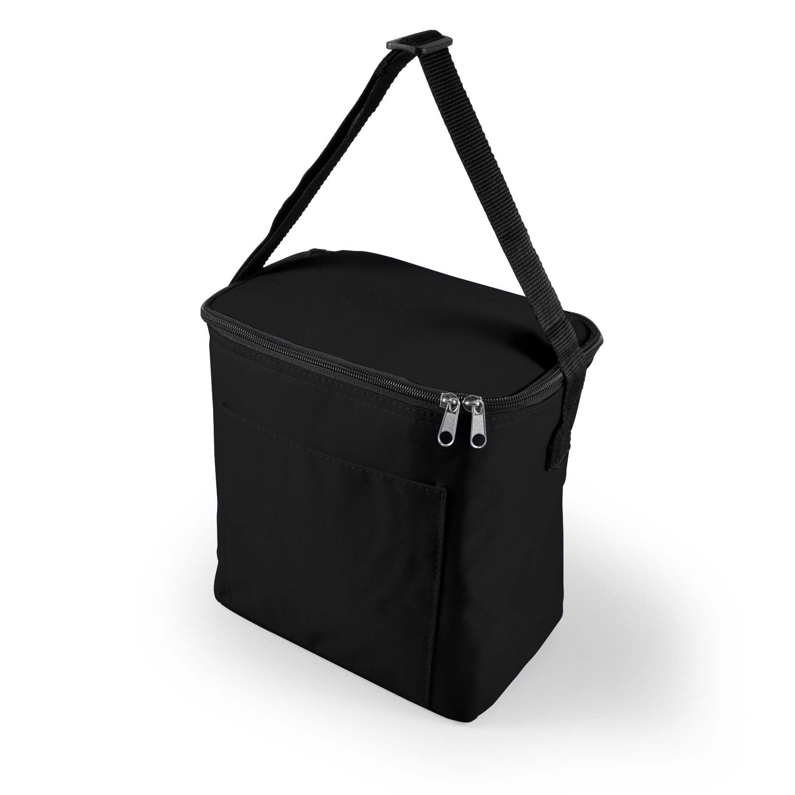 Subzero Cooler Bag (8.0L)