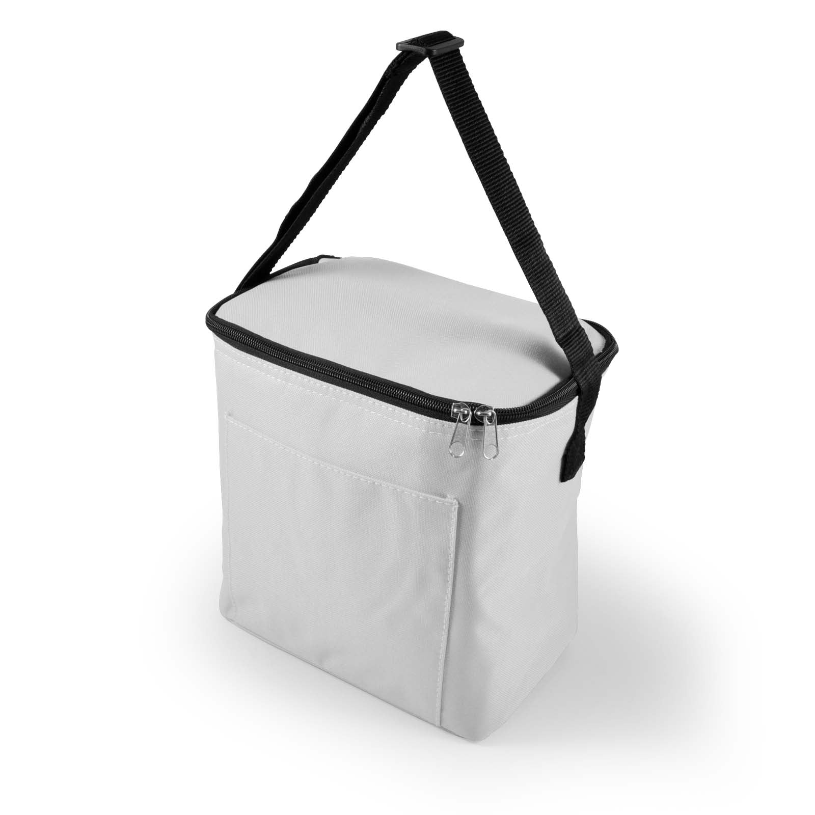 Subzero Cooler Bag (8.0L)