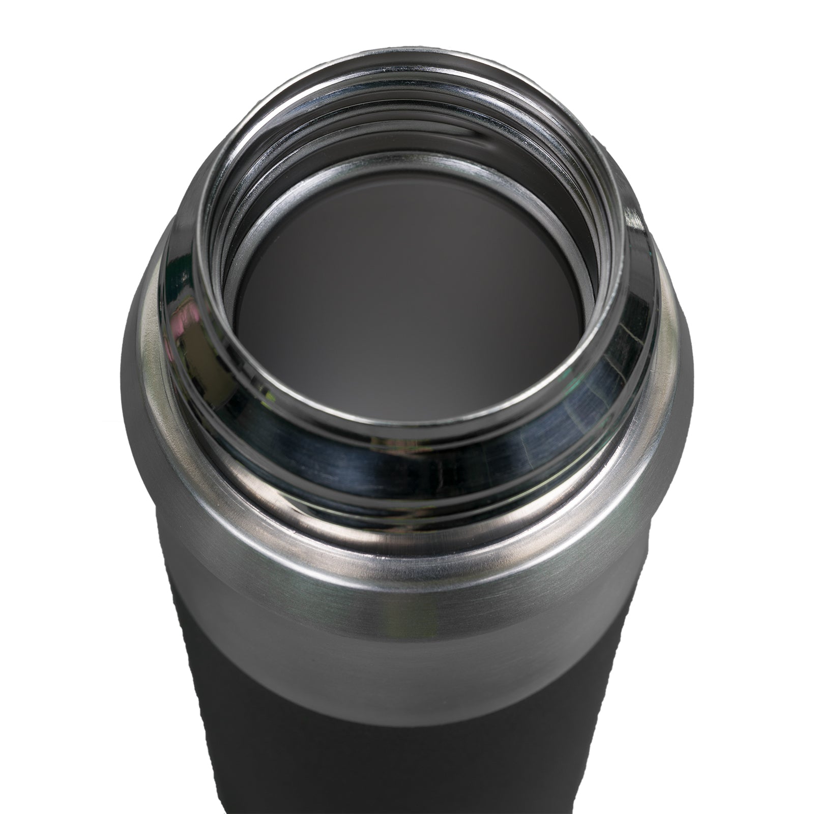 Flask Open