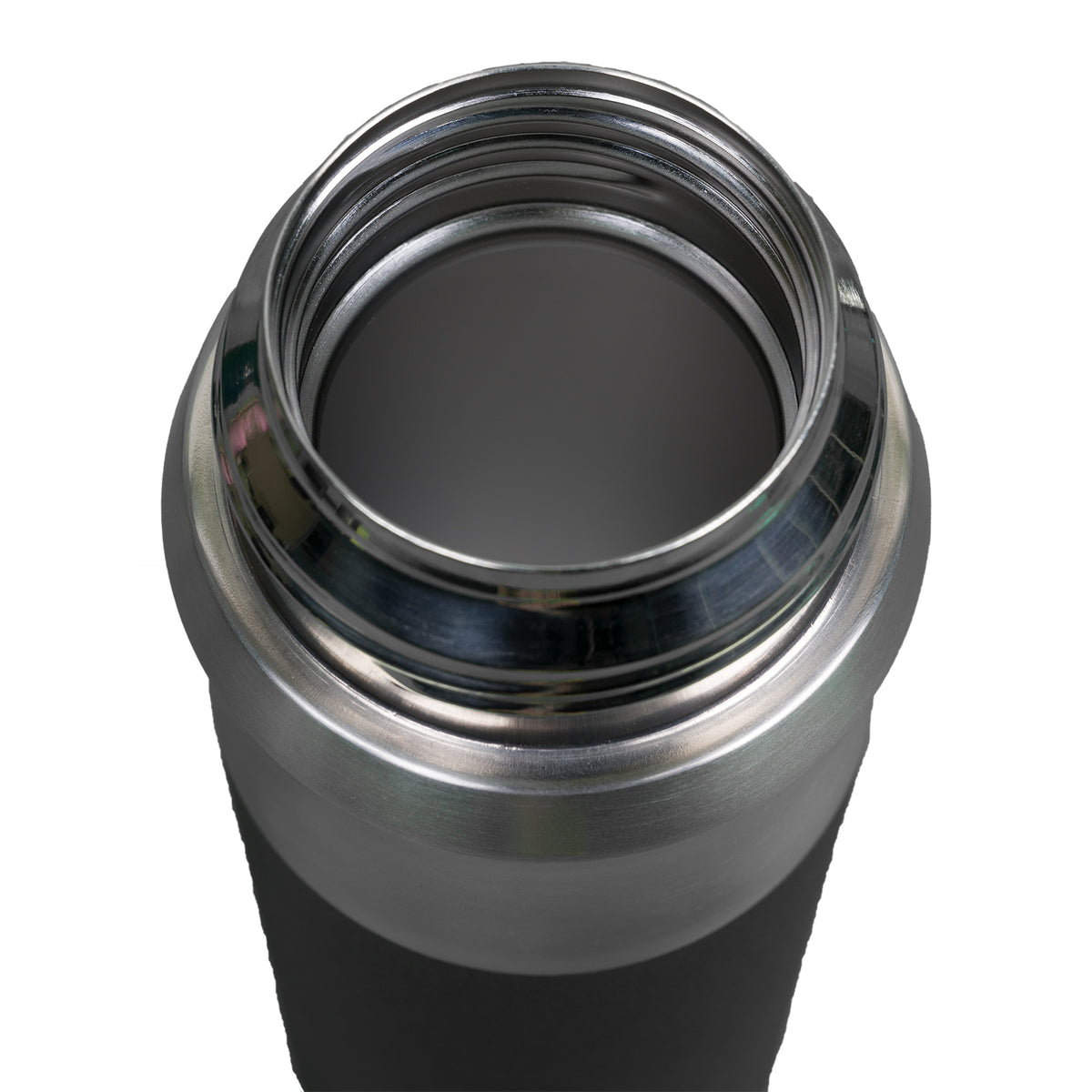 Flask Open