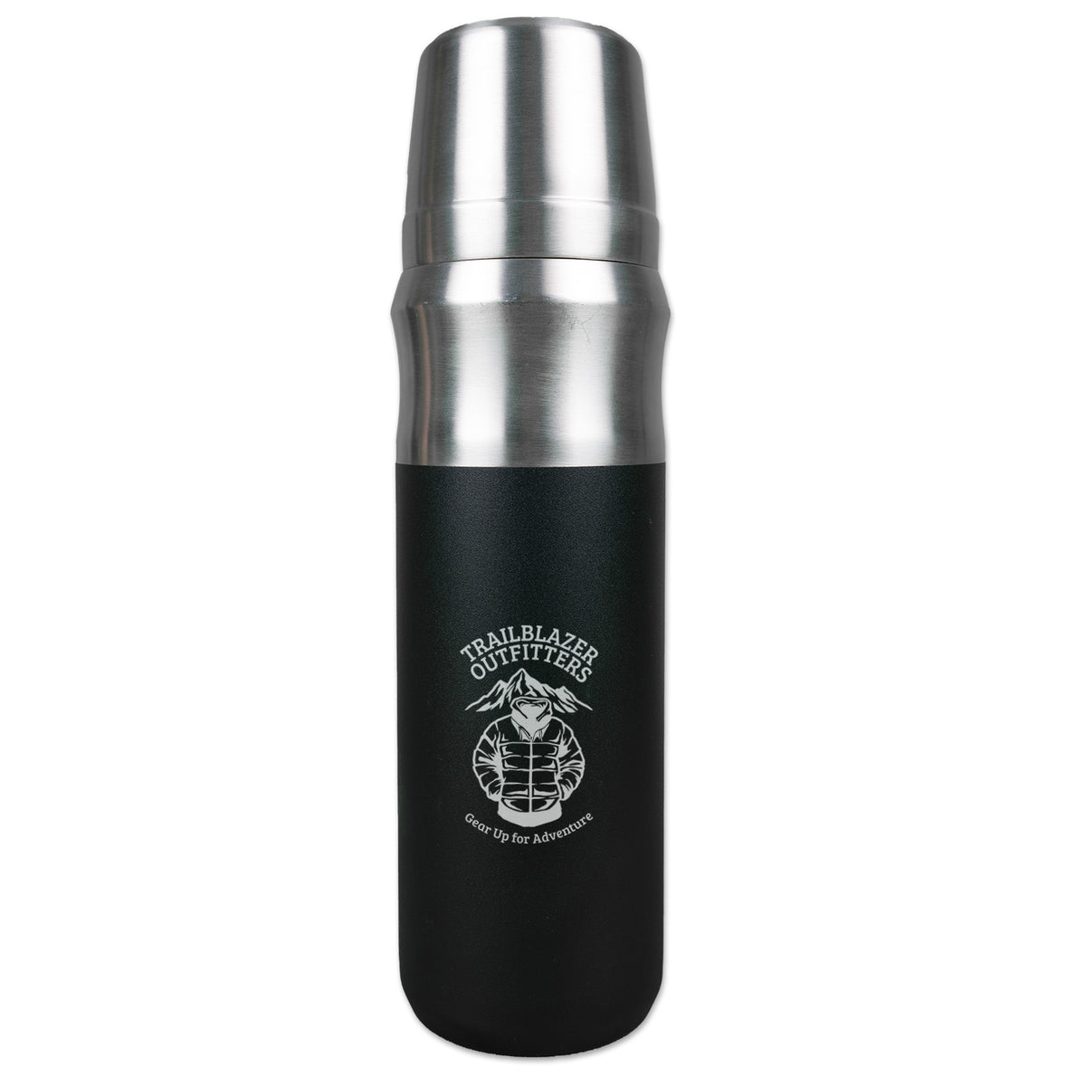 Laser Engrave