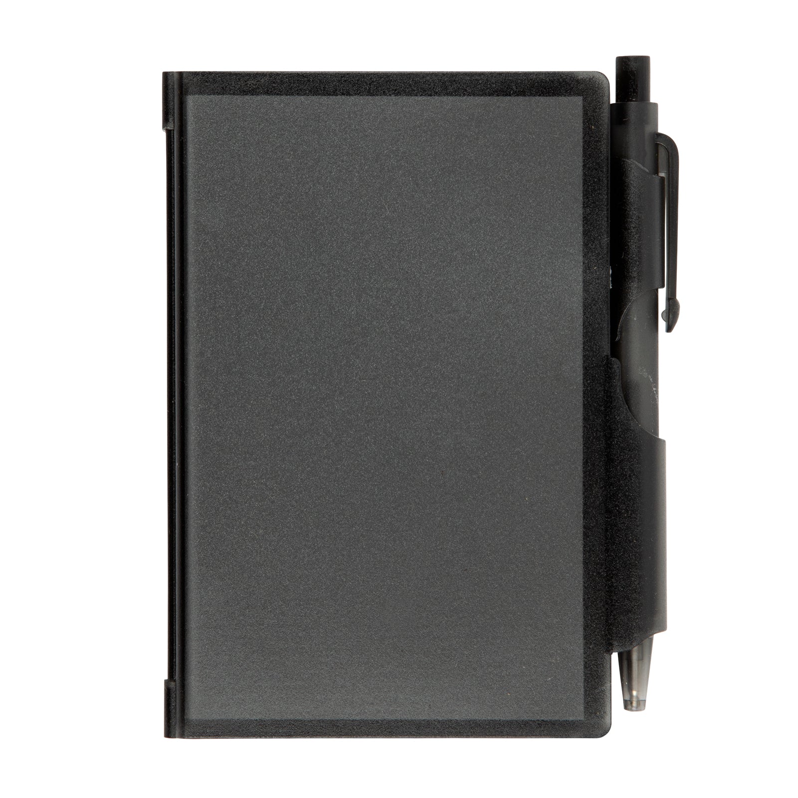 Transparent Charcoal