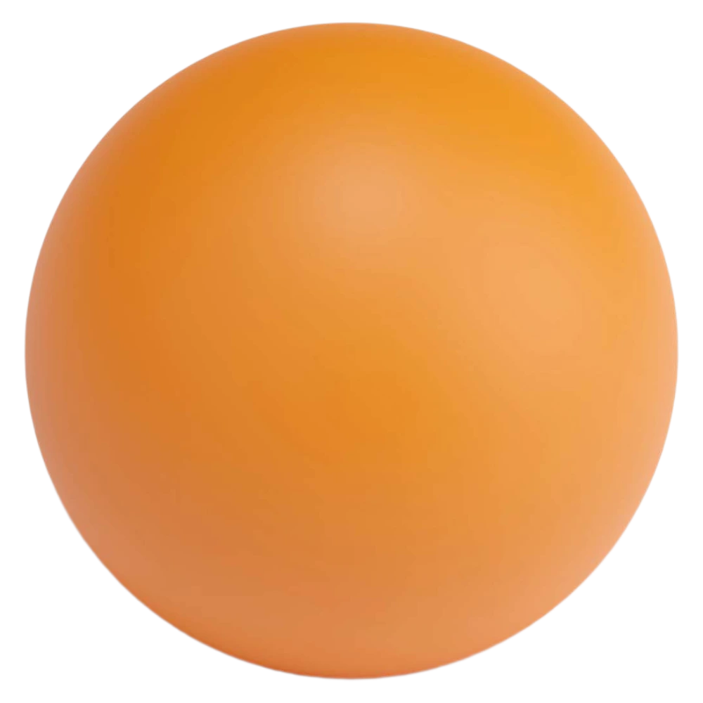 Hi Bounce Ball