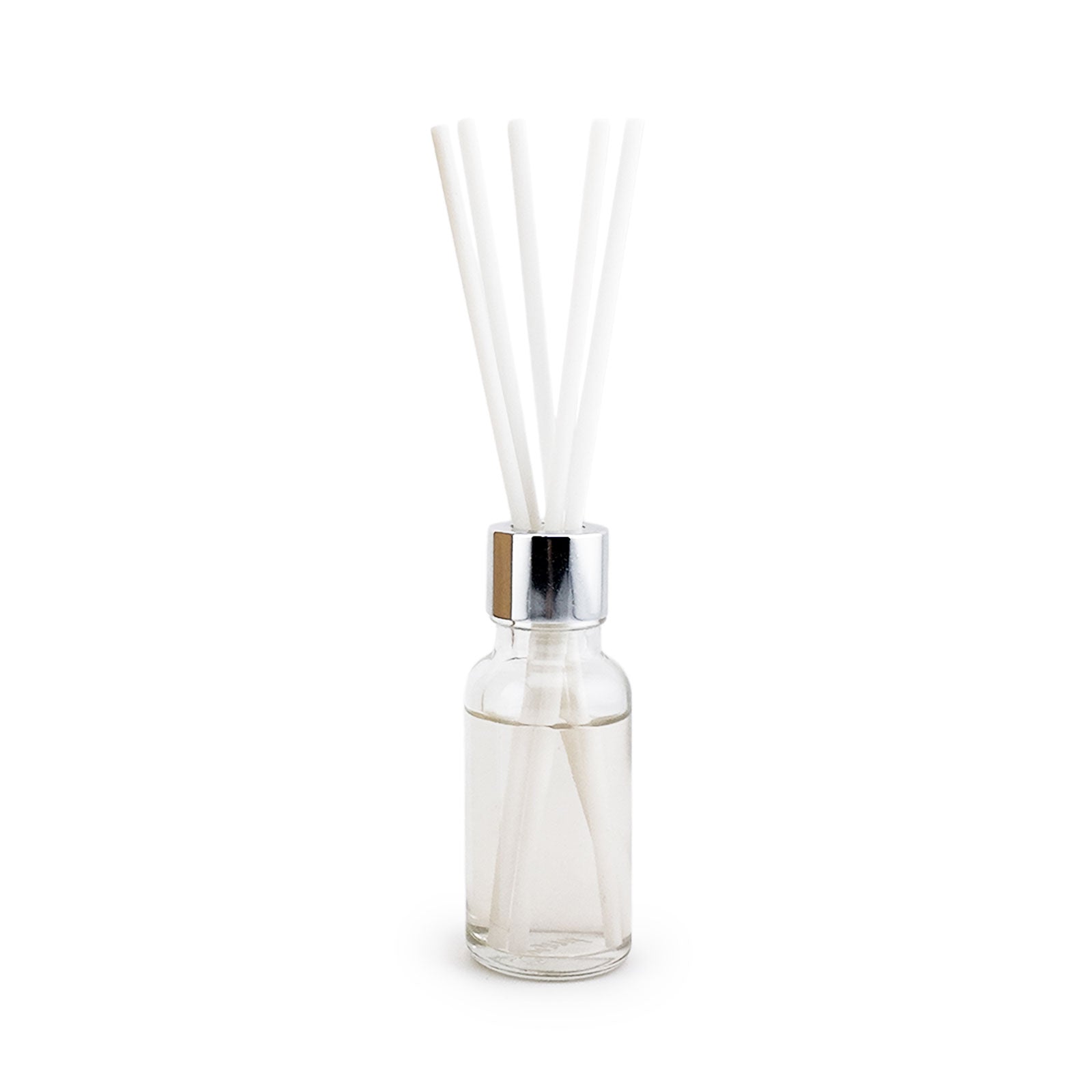 Vanilla Reed Diffuser