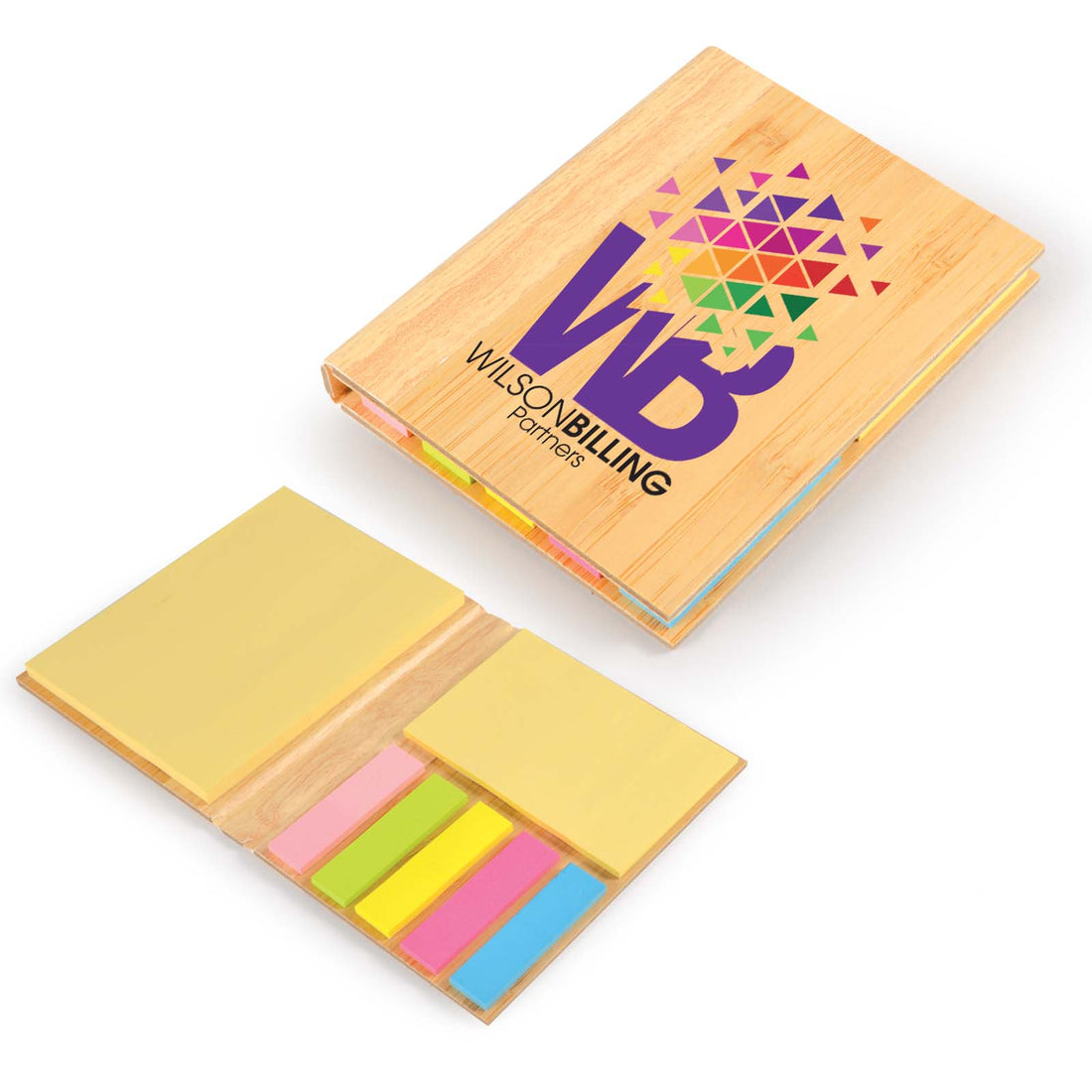 Printibly