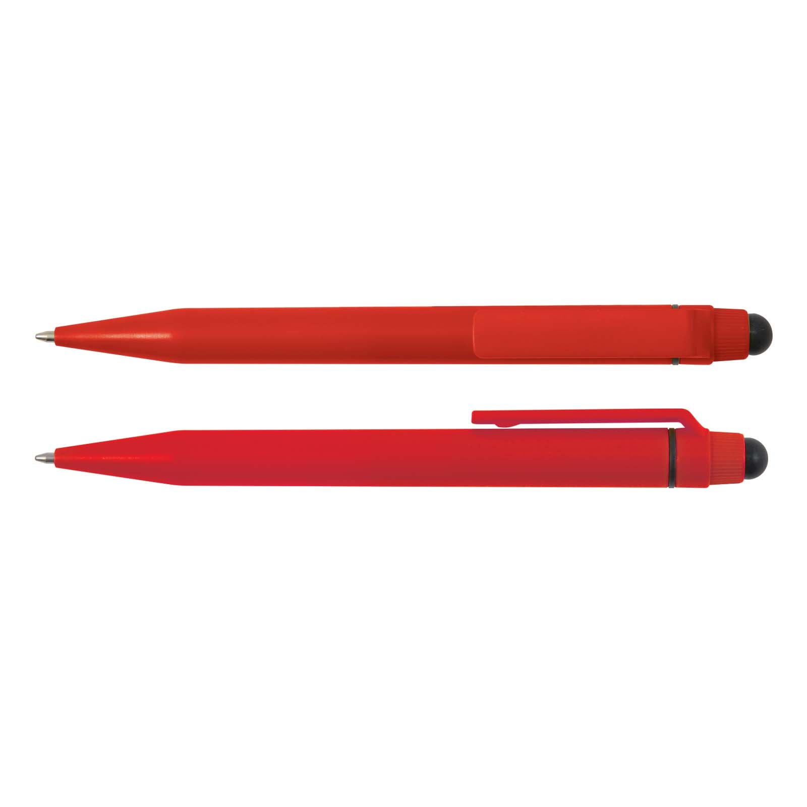 Chameleon Stylus Pen