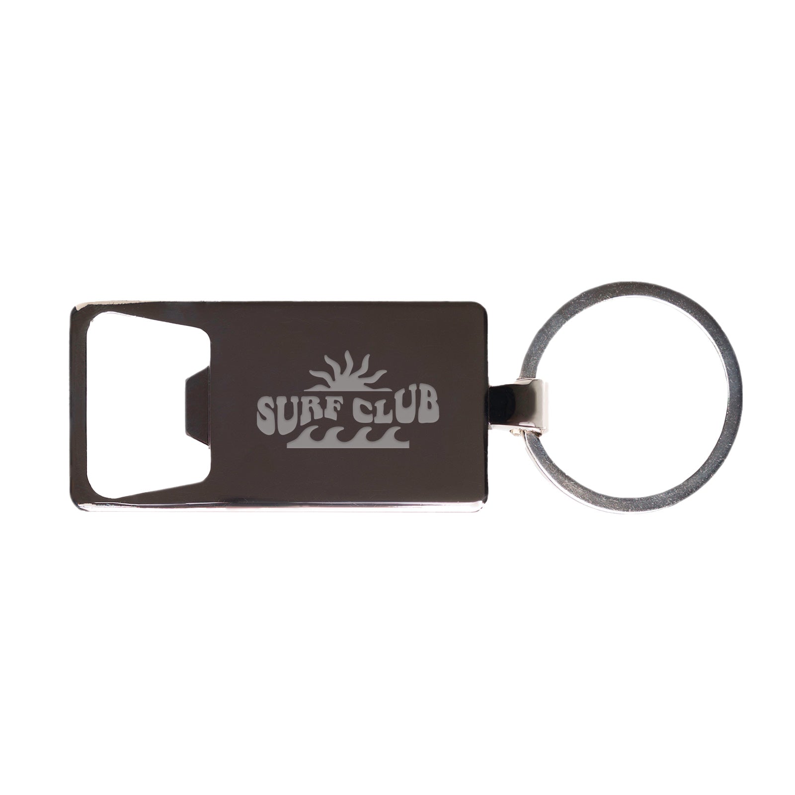 Laser Engrave Back