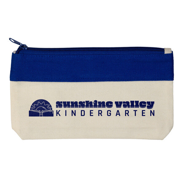 Printibly
