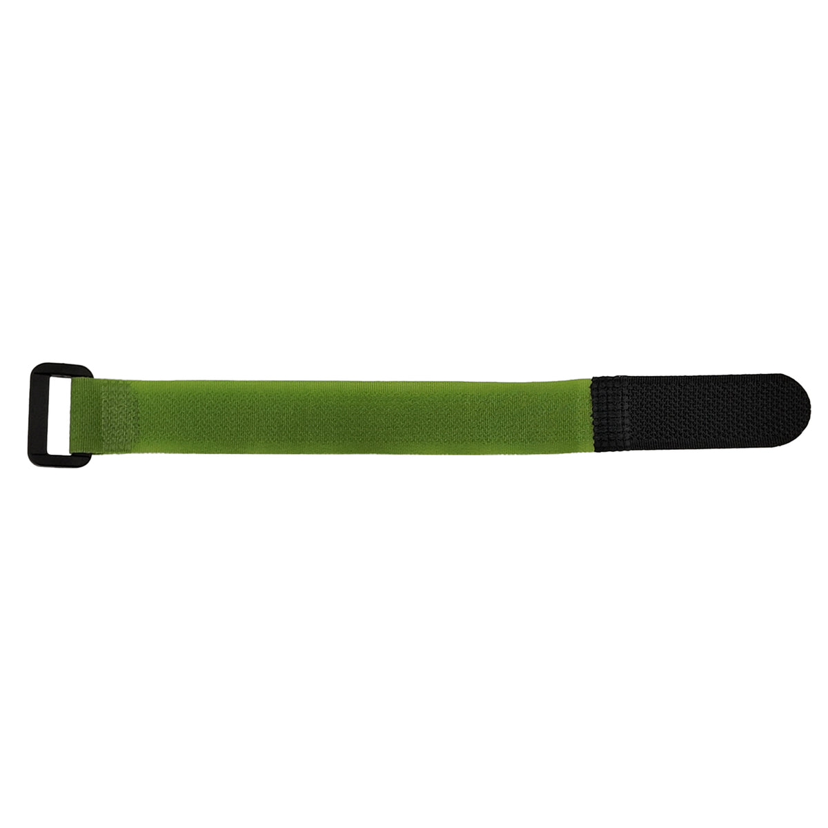 Green Strap