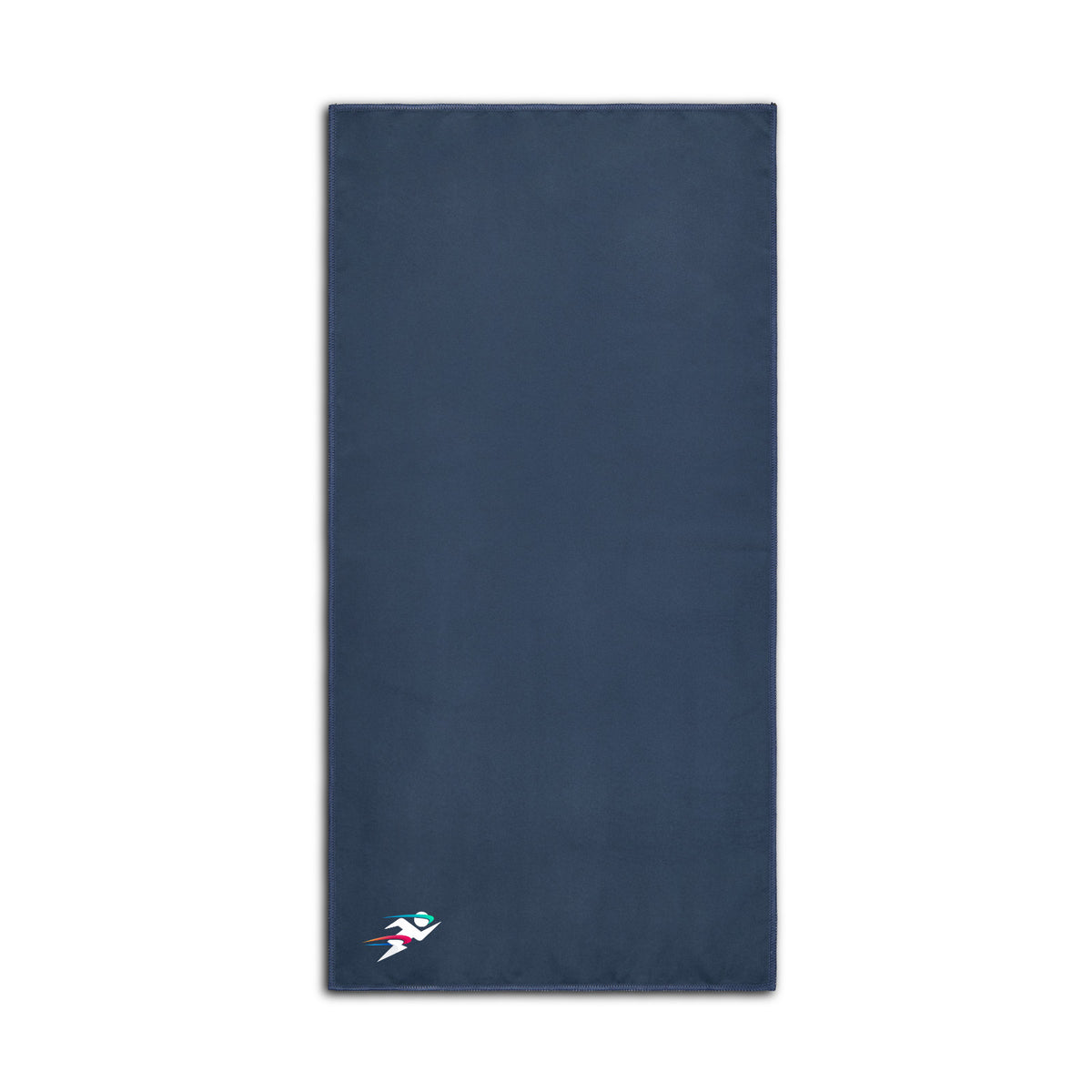 Towel