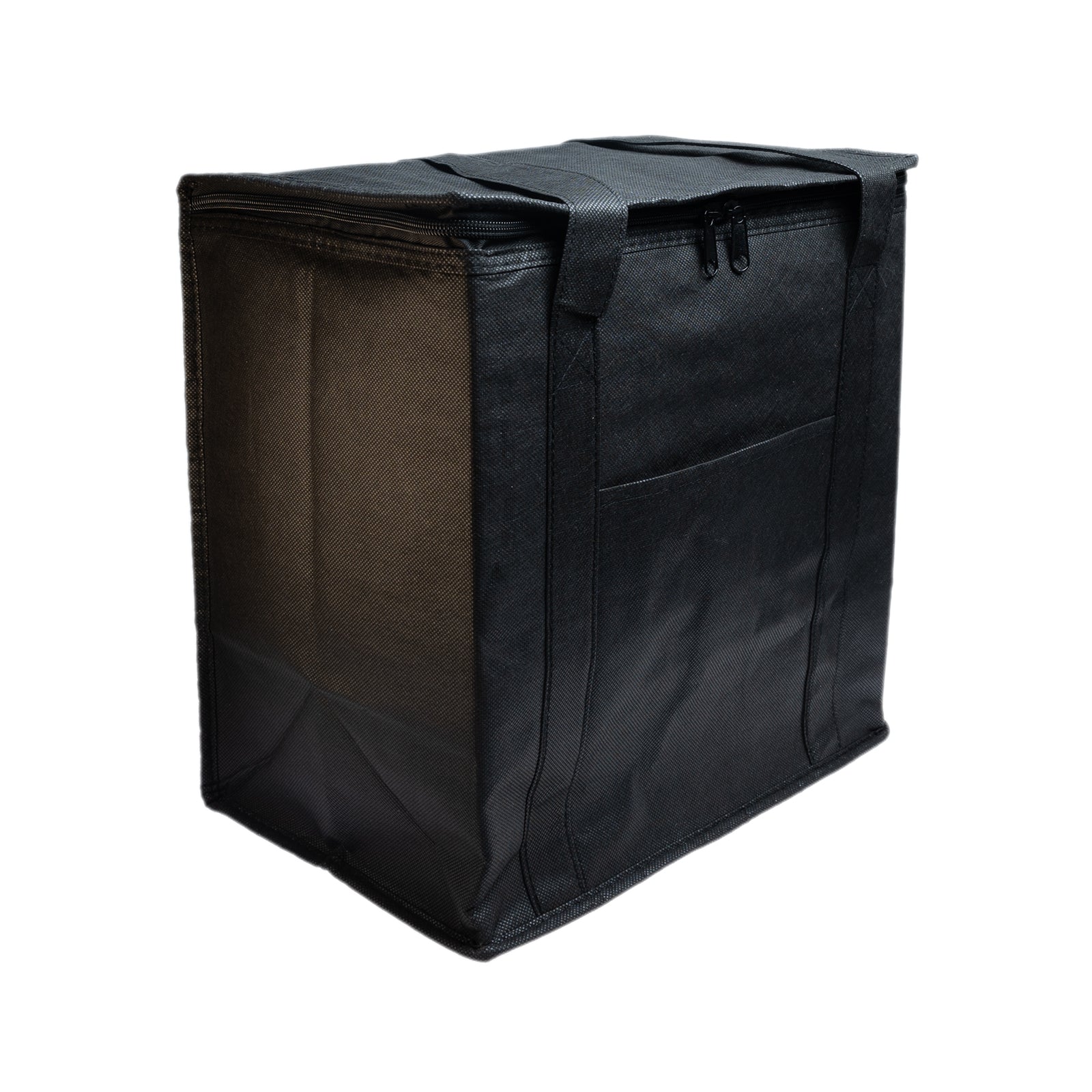 Tundra Cooler Shopping Bag