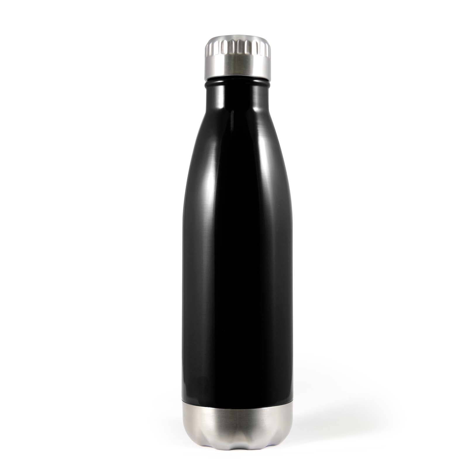 Soda Grande 750ml Vacuum Bottle