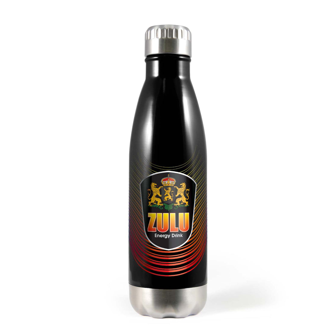 Rotary Digital Print