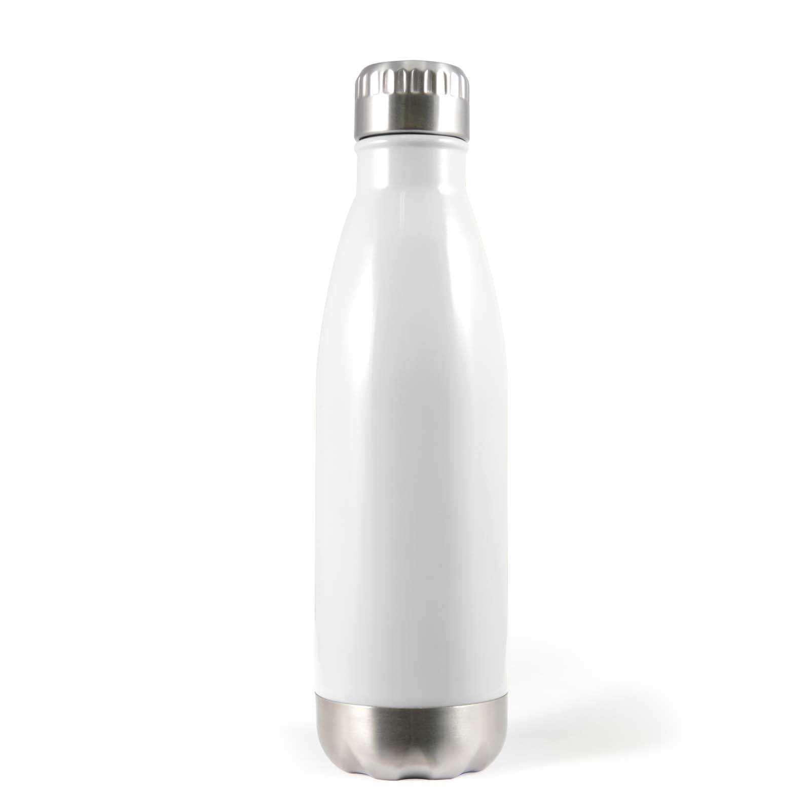 Soda Grande 750ml Vacuum Bottle