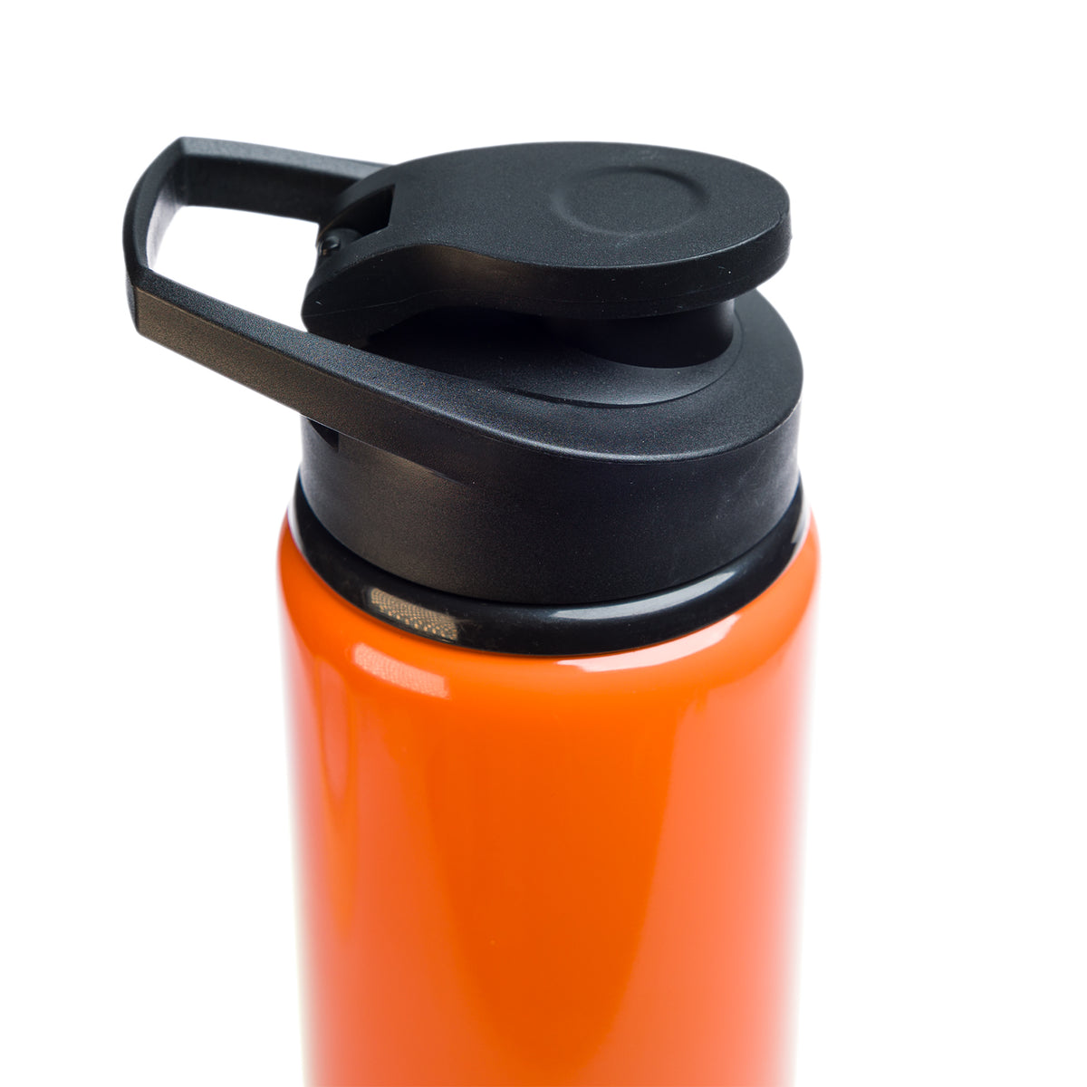 Orange 2