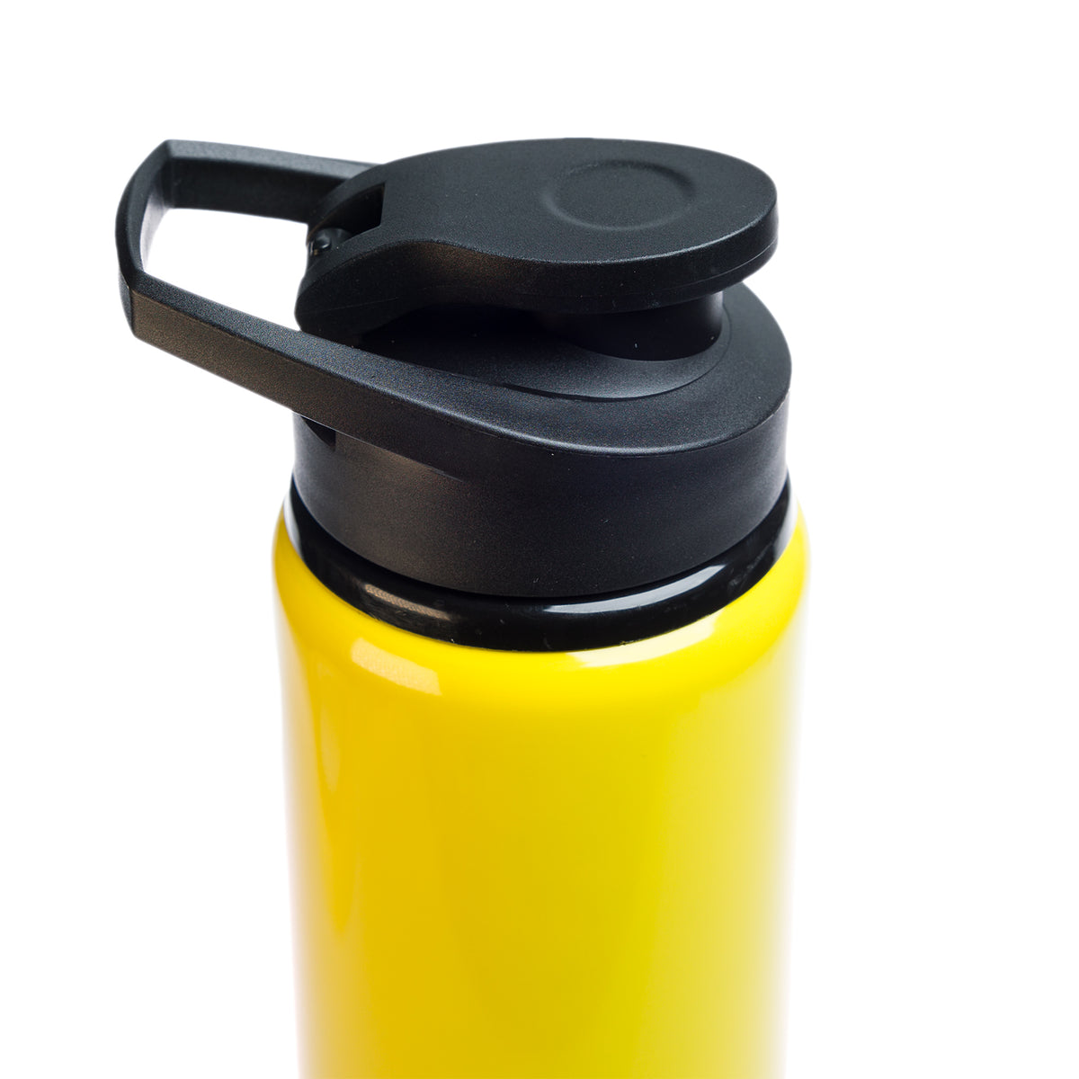 Yellow 2