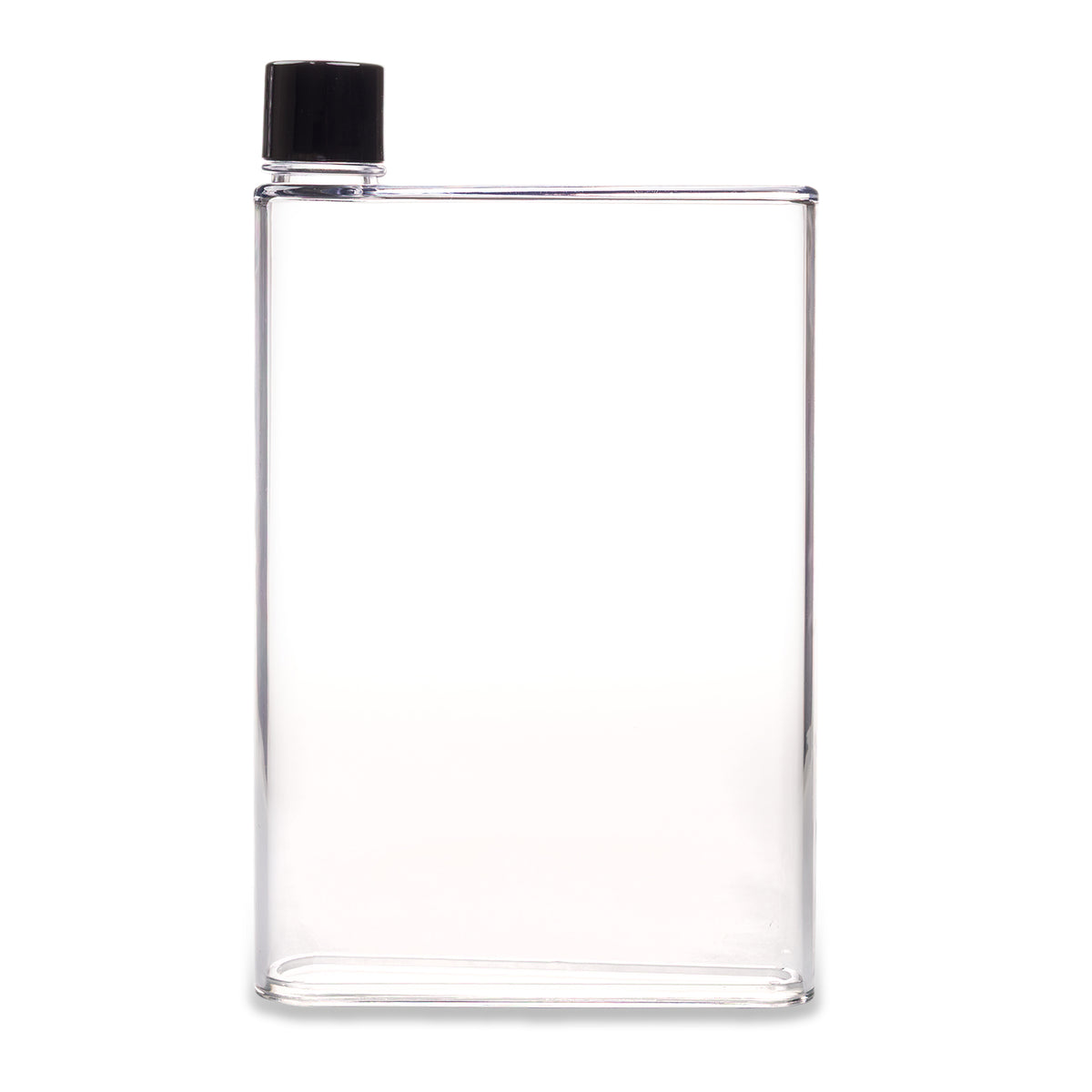 Thirst Bottle