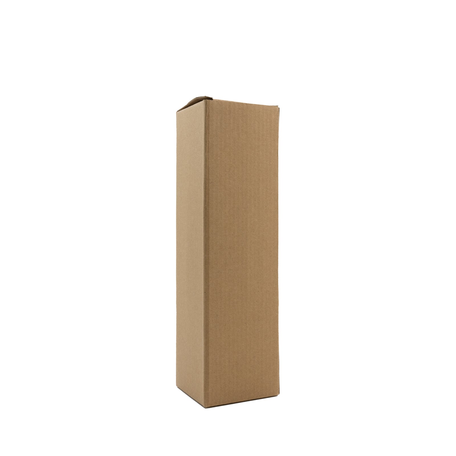 Tuck Box